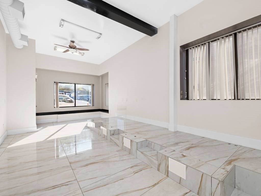 84 Eastern Ave, Malden, MA 02148