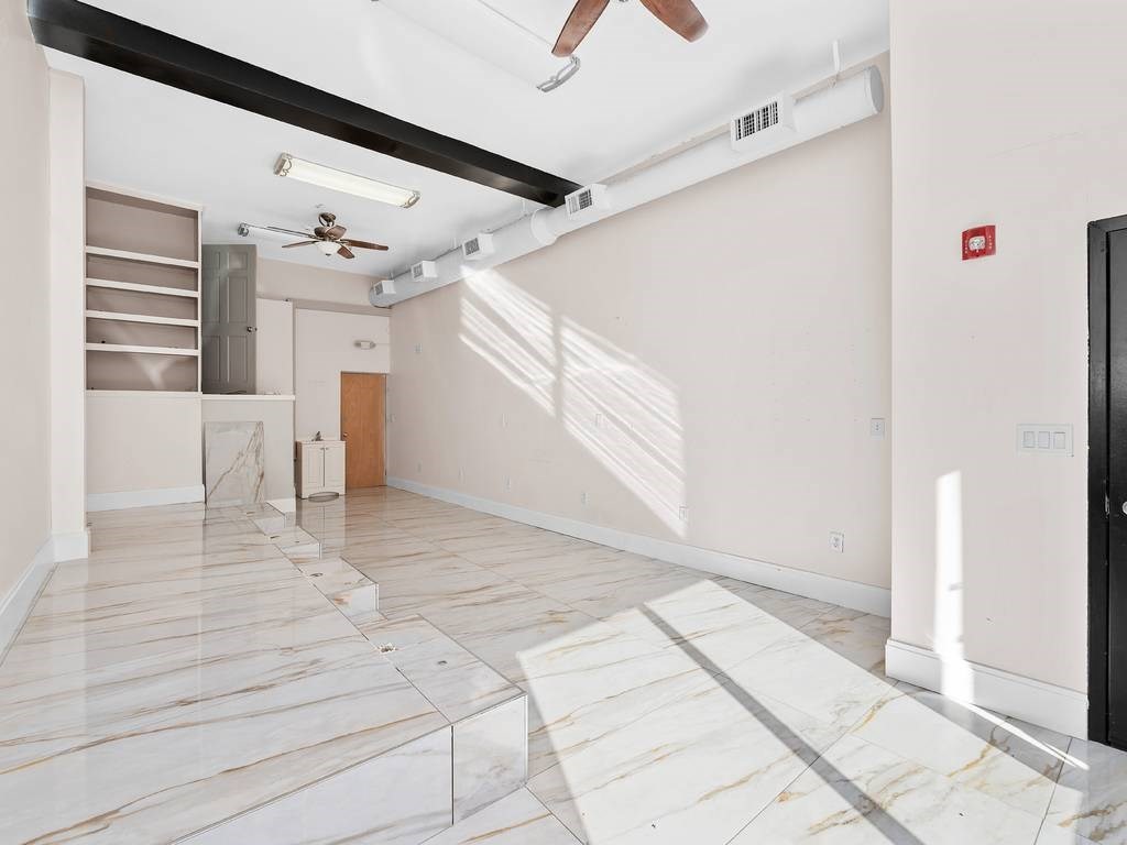 84 Eastern Ave, Malden, MA 02148 - Image 2