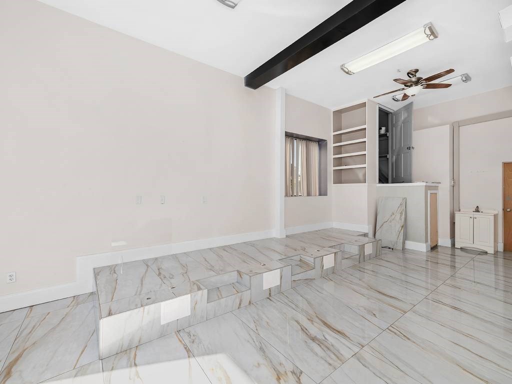 84 Eastern Ave, Malden, MA 02148 - Image 3