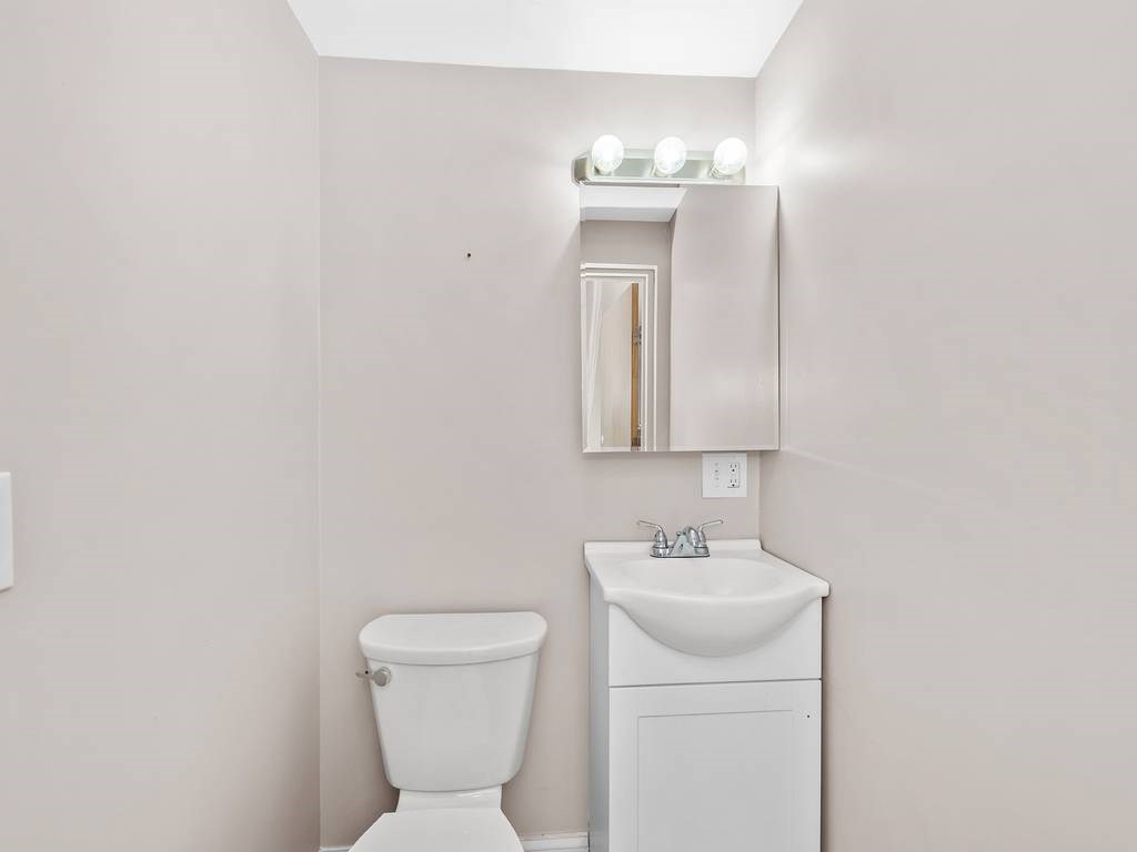 84 Eastern Ave, Malden, MA 02148 - Image 4