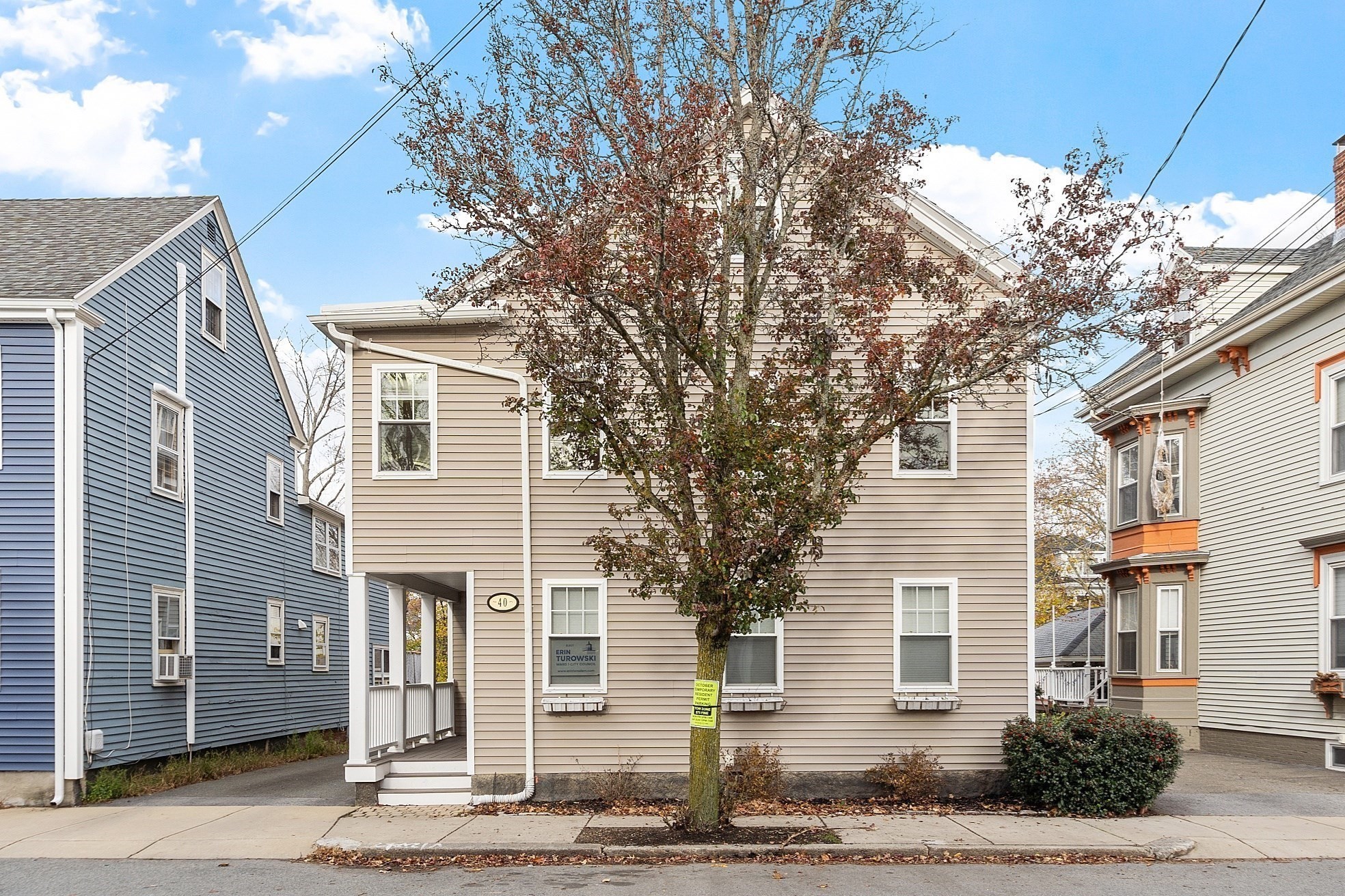40 Essex St Unit 2, Salem, MA 01970 - Image 2