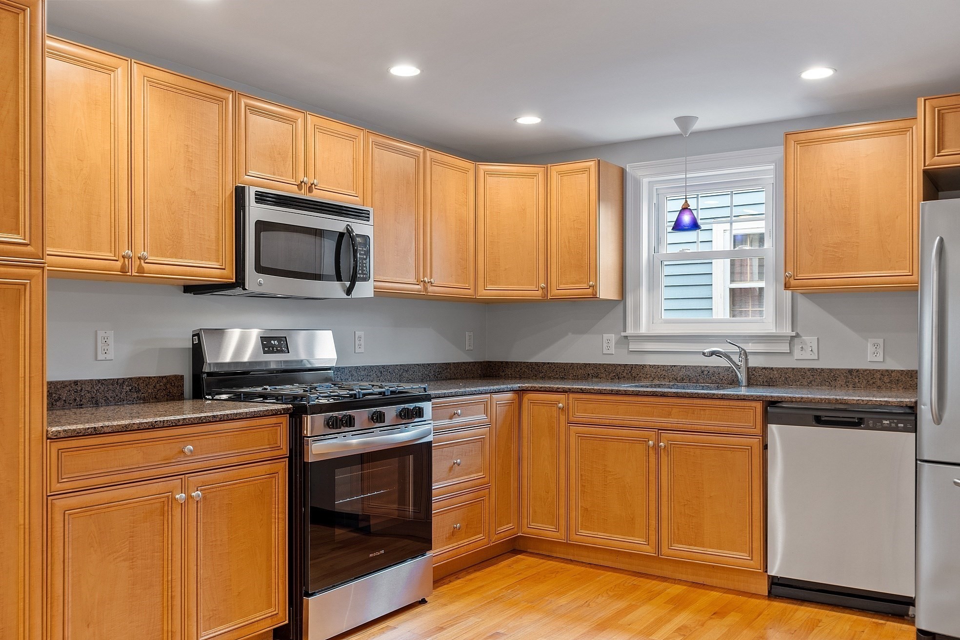 40 Essex St Unit 2, Salem, MA 01970 - Image 12