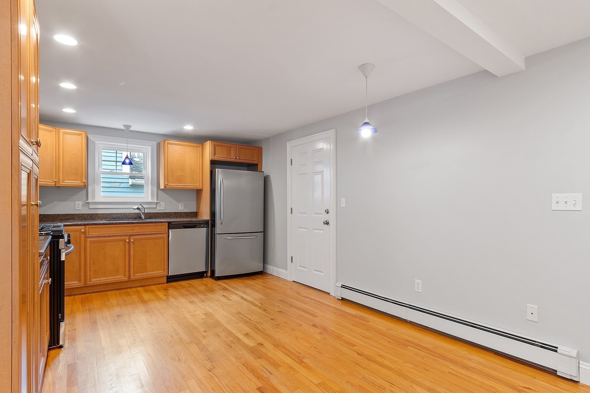 40 Essex St Unit 2, Salem, MA 01970 - Image 13