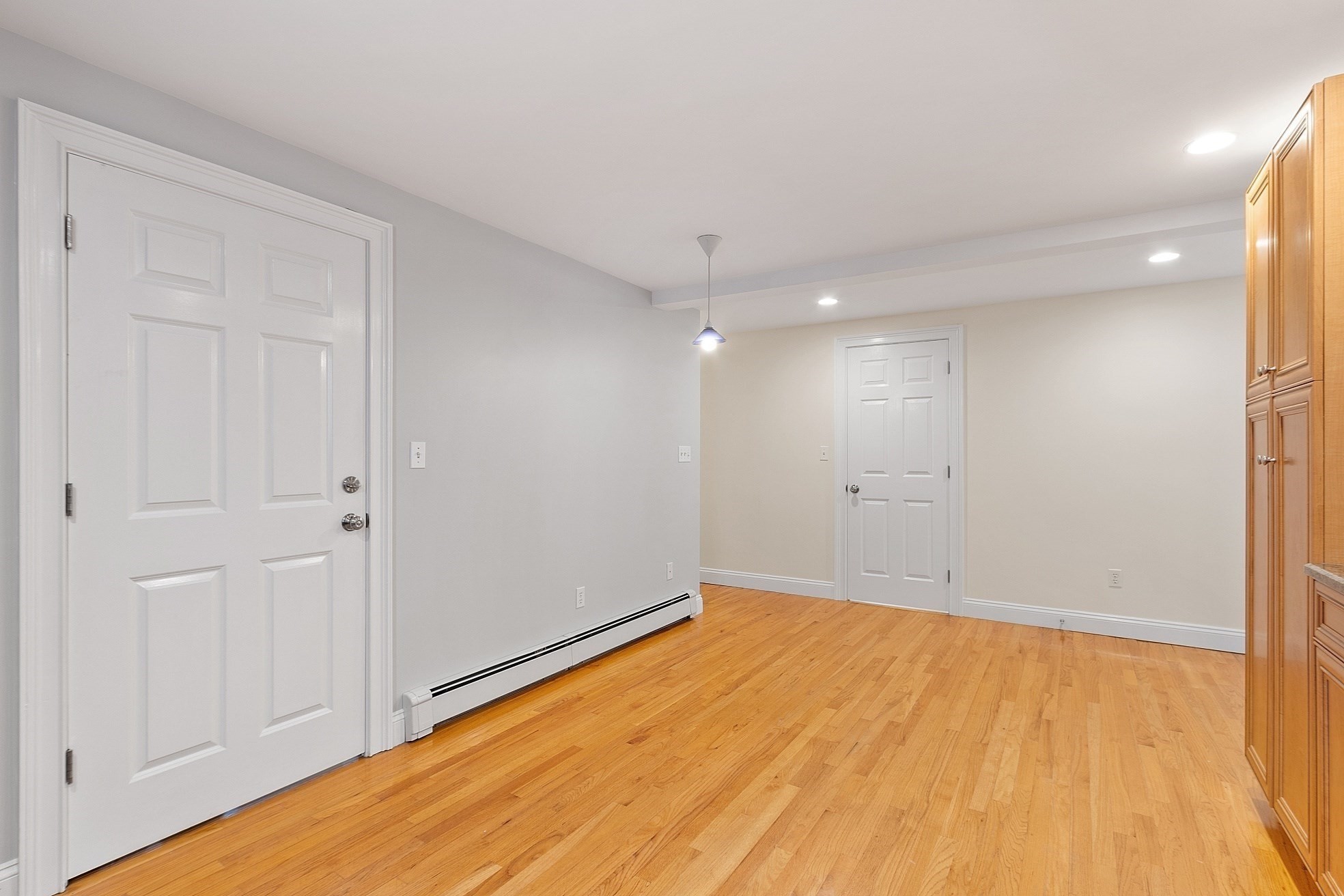 40 Essex St Unit 2, Salem, MA 01970 - Image 14