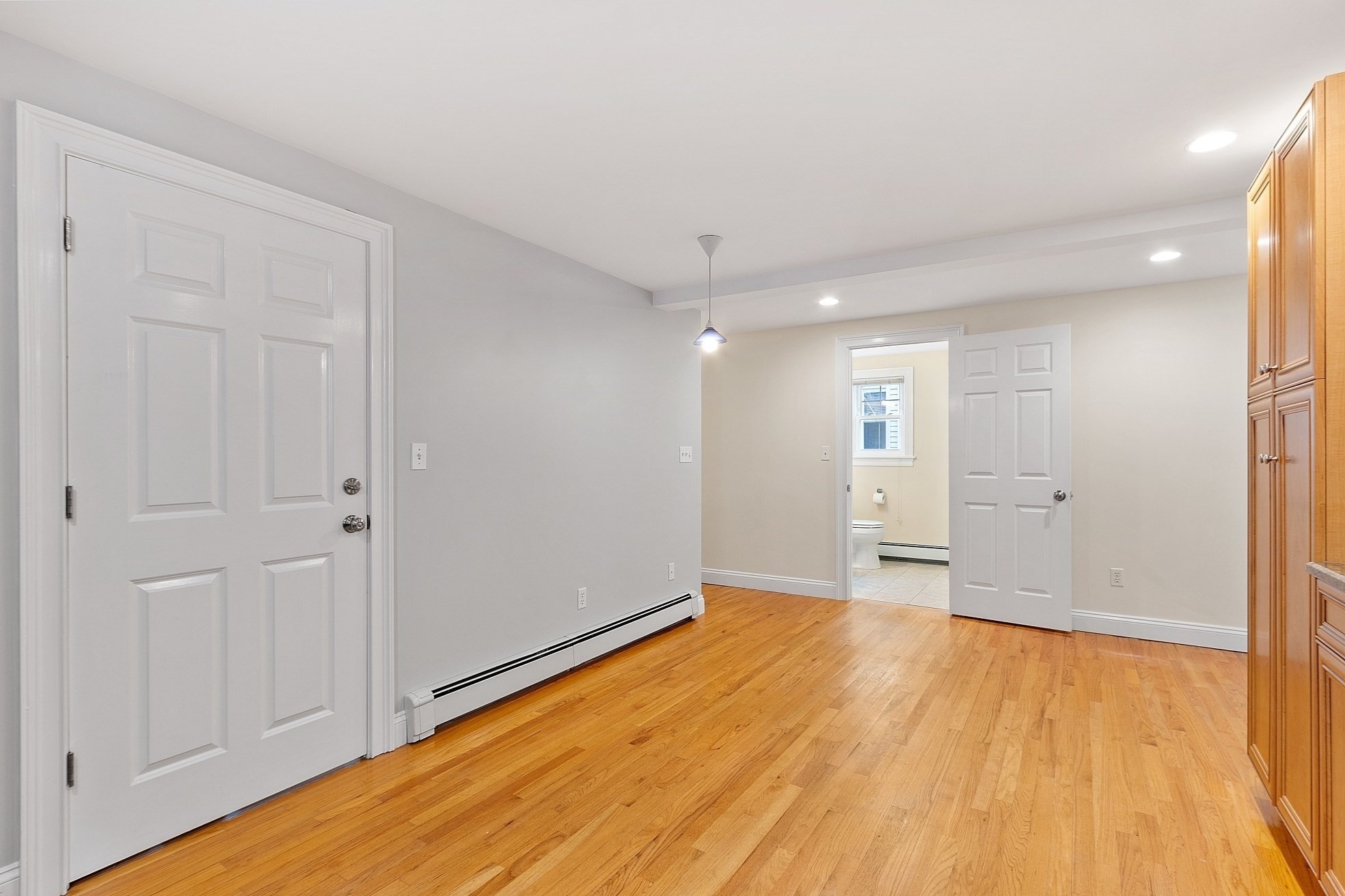 40 Essex St Unit 2, Salem, MA 01970 - Image 15