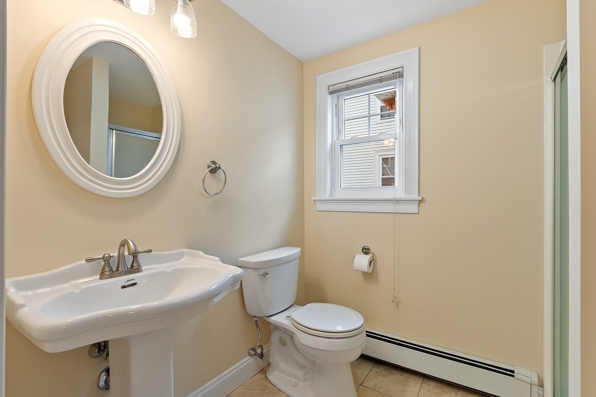 40 Essex St Unit 2, Salem, MA 01970 - Image 16