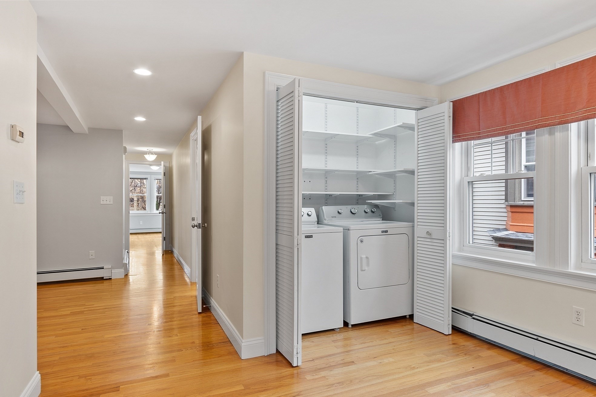 40 Essex St Unit 2, Salem, MA 01970 - Image 17