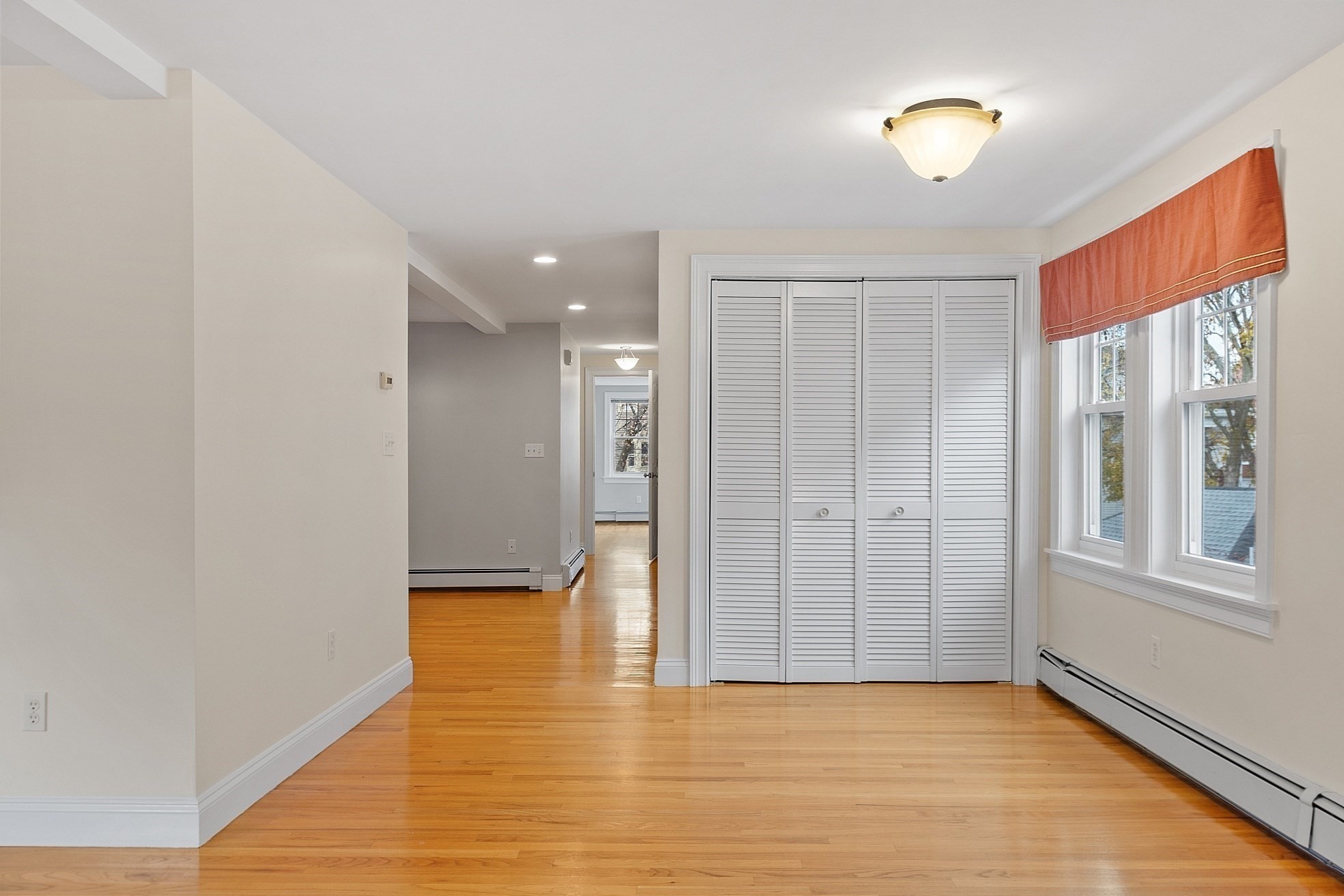 40 Essex St Unit 2, Salem, MA 01970 - Image 18