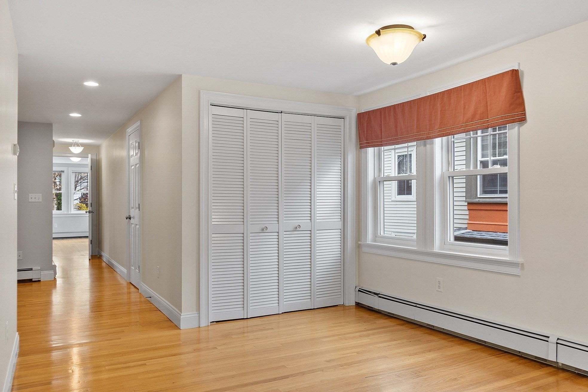 40 Essex St Unit 2, Salem, MA 01970 - Image 19