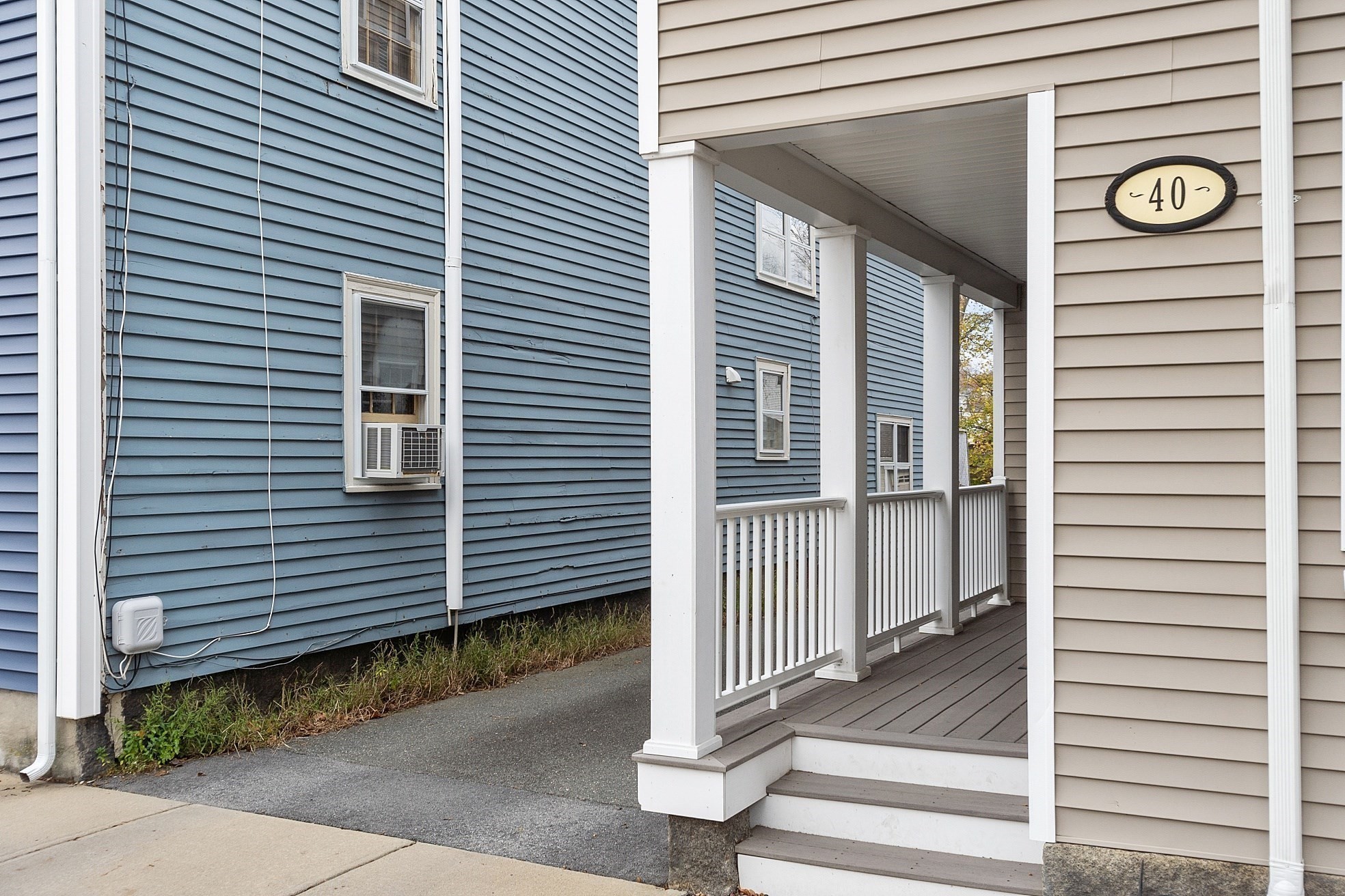 40 Essex St Unit 2, Salem, MA 01970 - Image 3