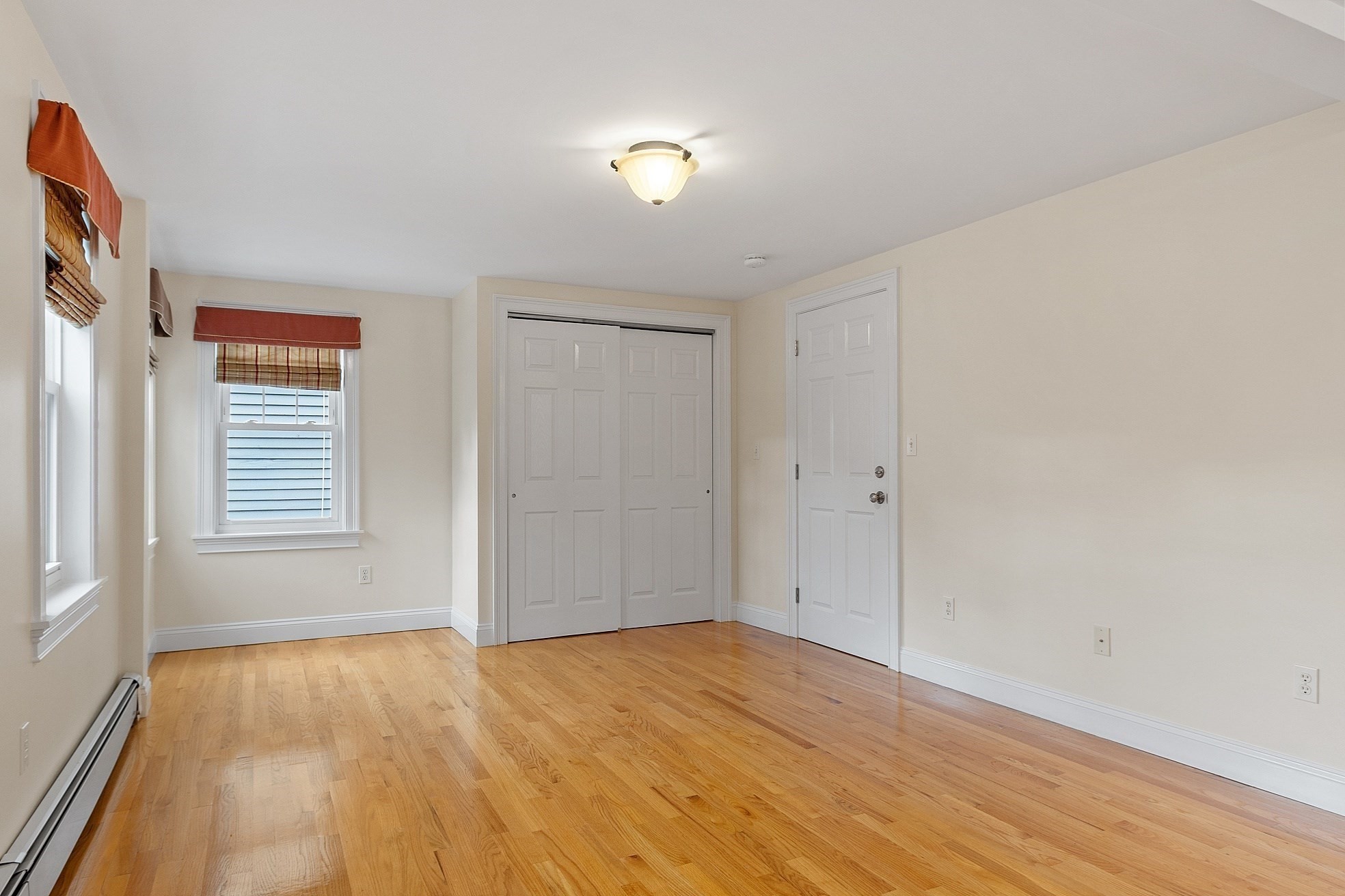 40 Essex St Unit 2, Salem, MA 01970 - Image 21