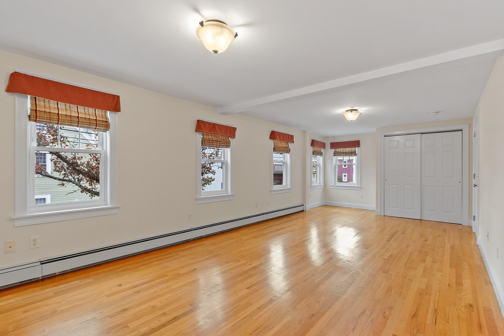 40 Essex St Unit 2, Salem, MA 01970 - Image 22