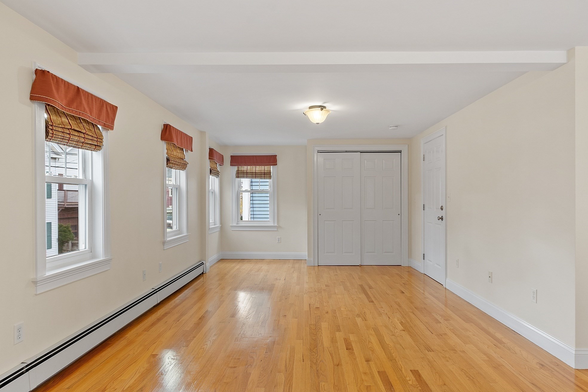 40 Essex St Unit 2, Salem, MA 01970 - Image 23