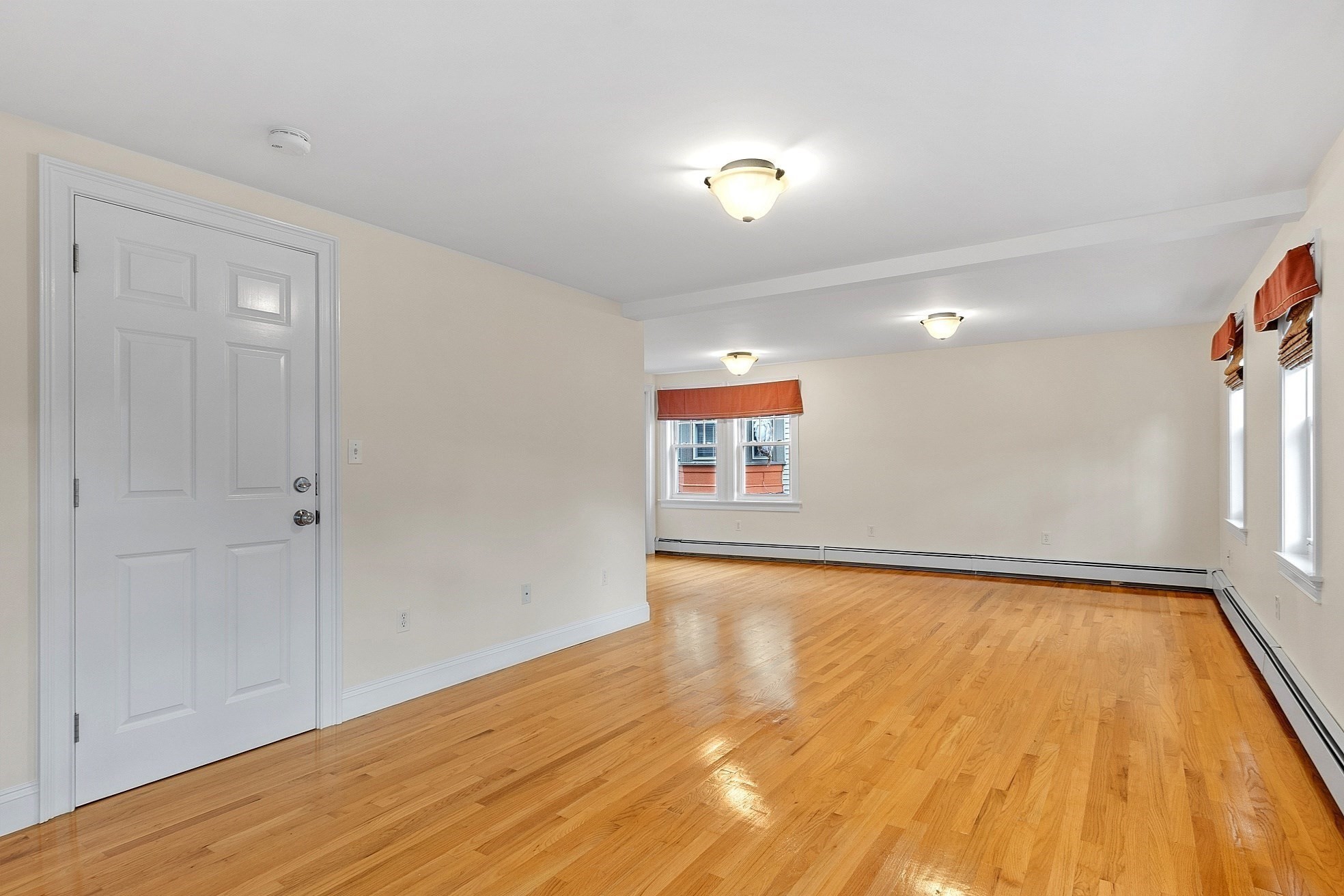 40 Essex St Unit 2, Salem, MA 01970 - Image 24