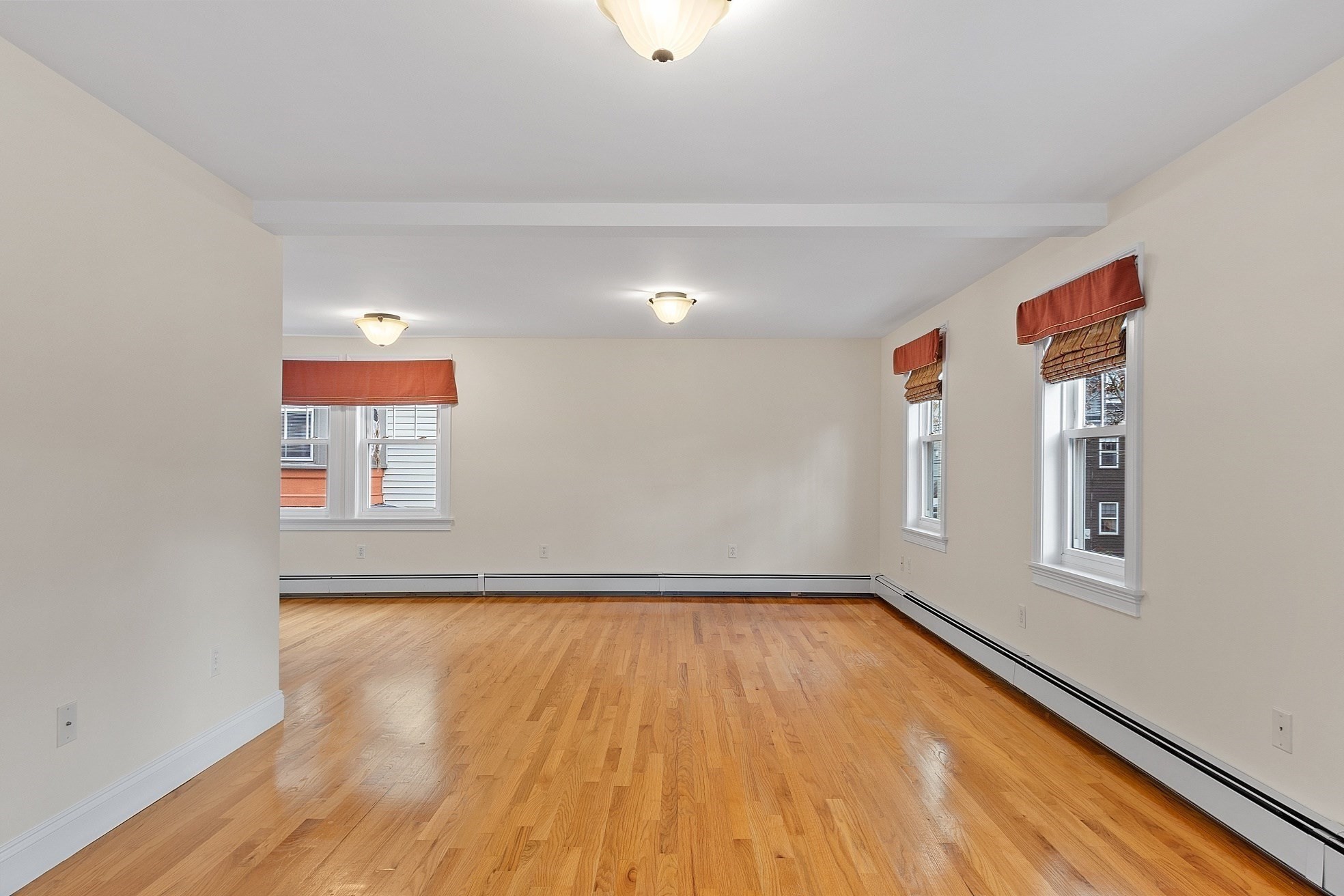 40 Essex St Unit 2, Salem, MA 01970 - Image 25