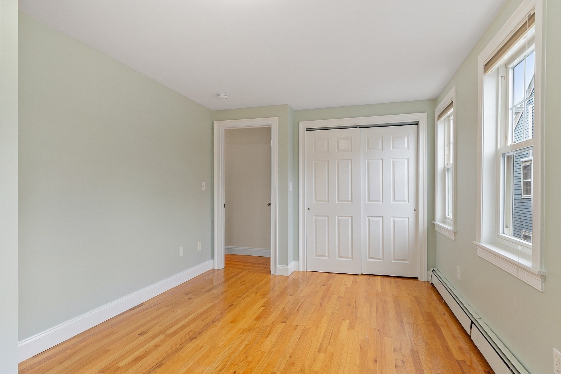 40 Essex St Unit 2, Salem, MA 01970 - Image 29