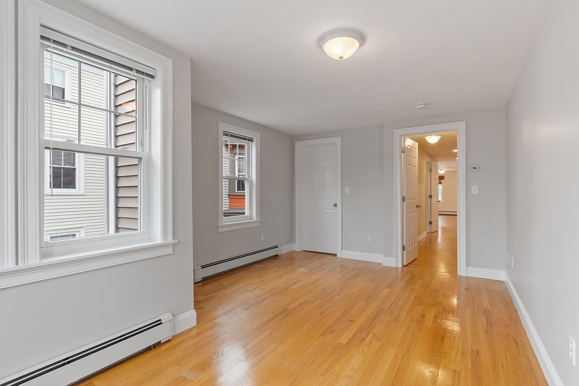 40 Essex St Unit 2, Salem, MA 01970 - Image 31