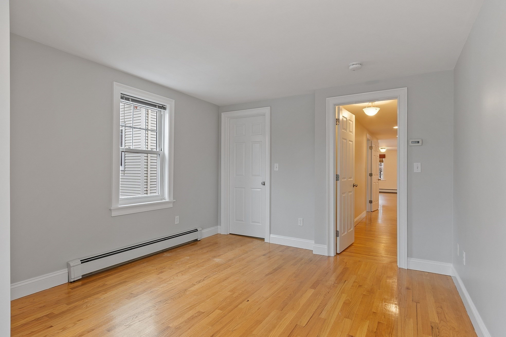 40 Essex St Unit 2, Salem, MA 01970 - Image 32