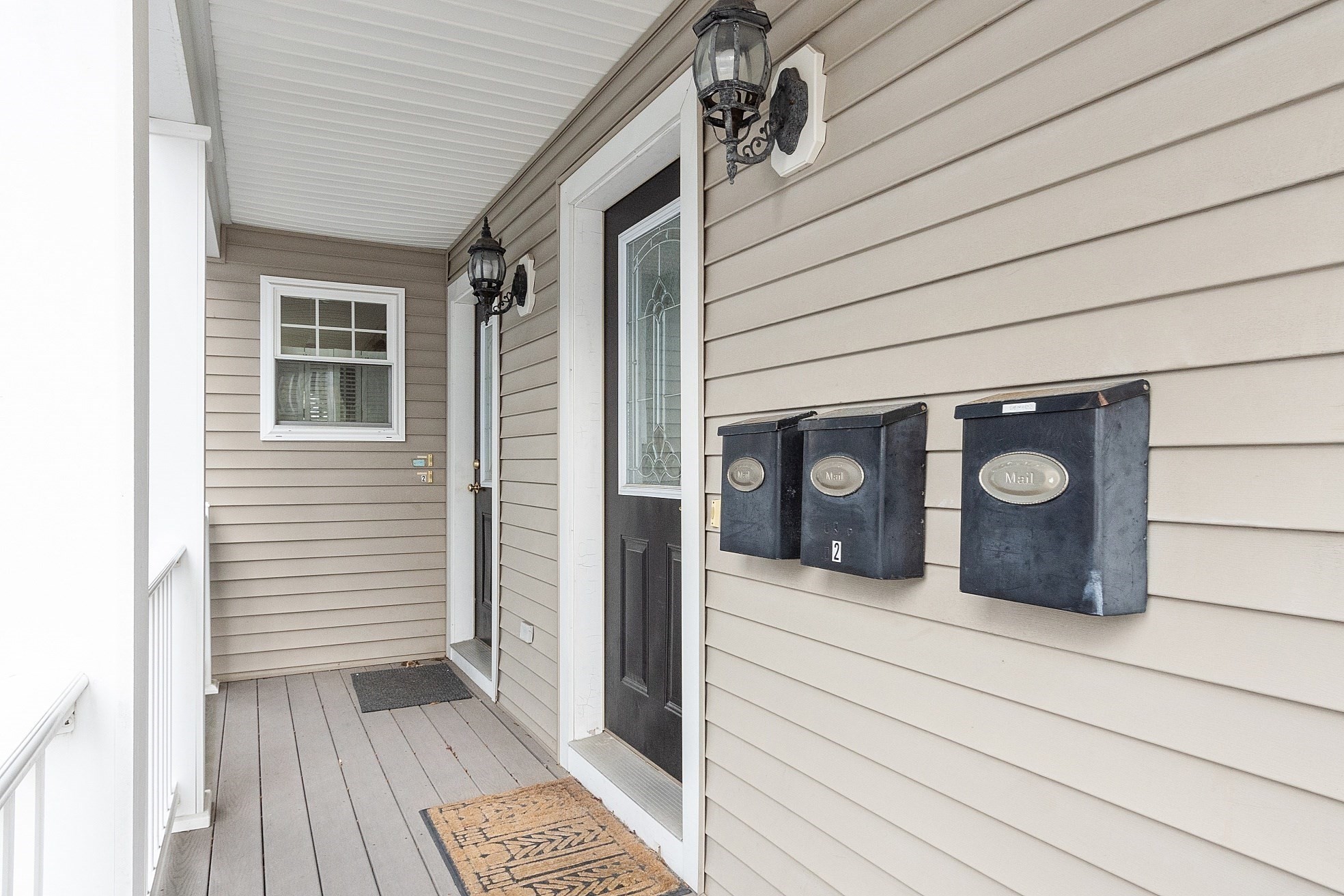 40 Essex St Unit 2, Salem, MA 01970 - Image 5