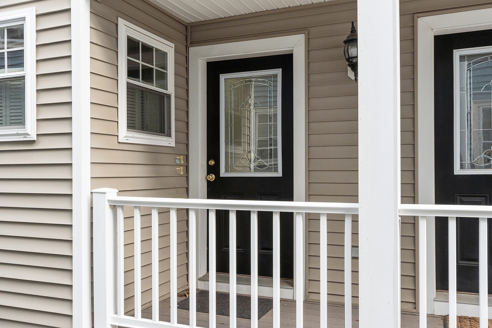 40 Essex St Unit 2, Salem, MA 01970 - Image 6