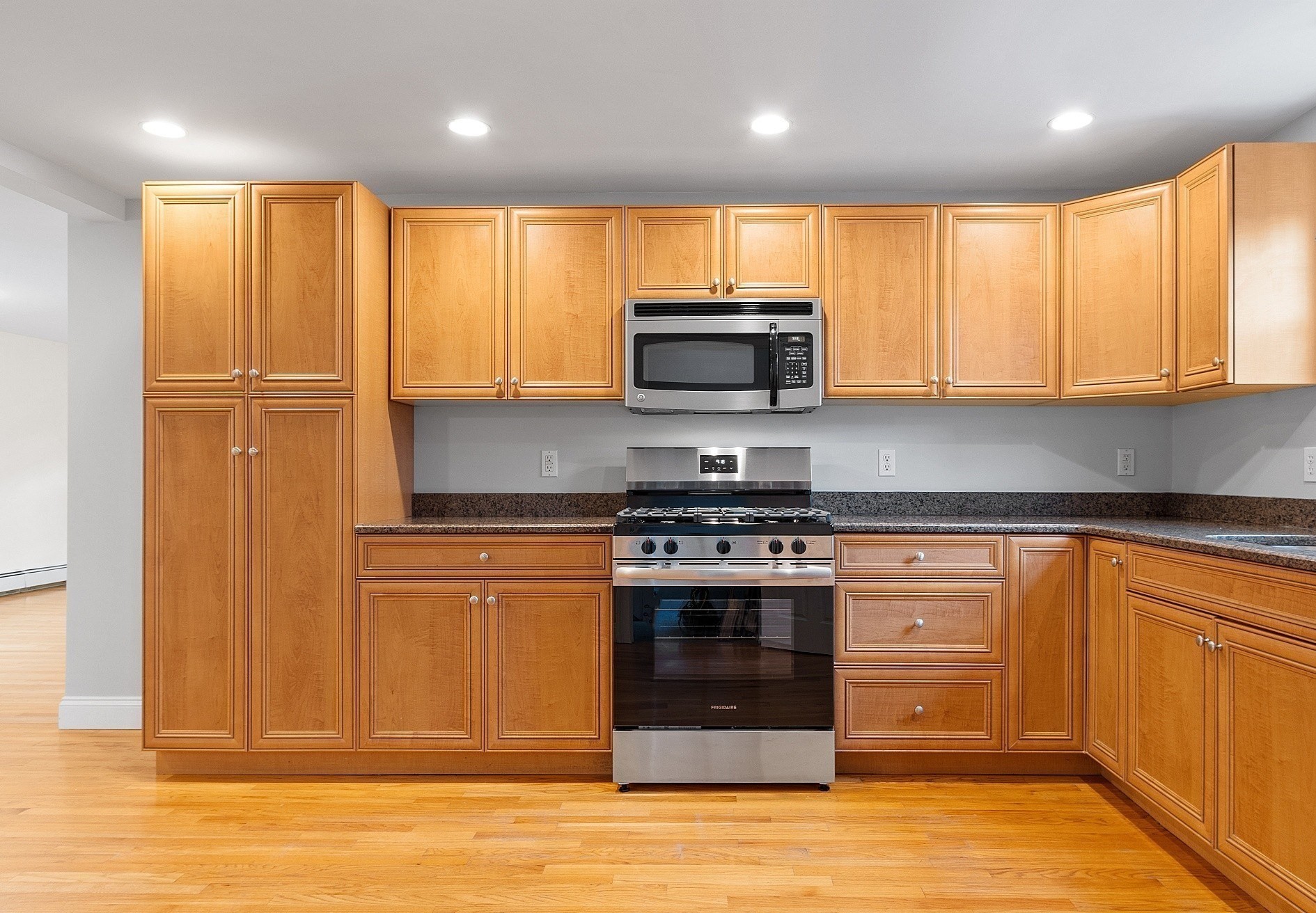 40 Essex St Unit 2, Salem, MA 01970 - Image 9