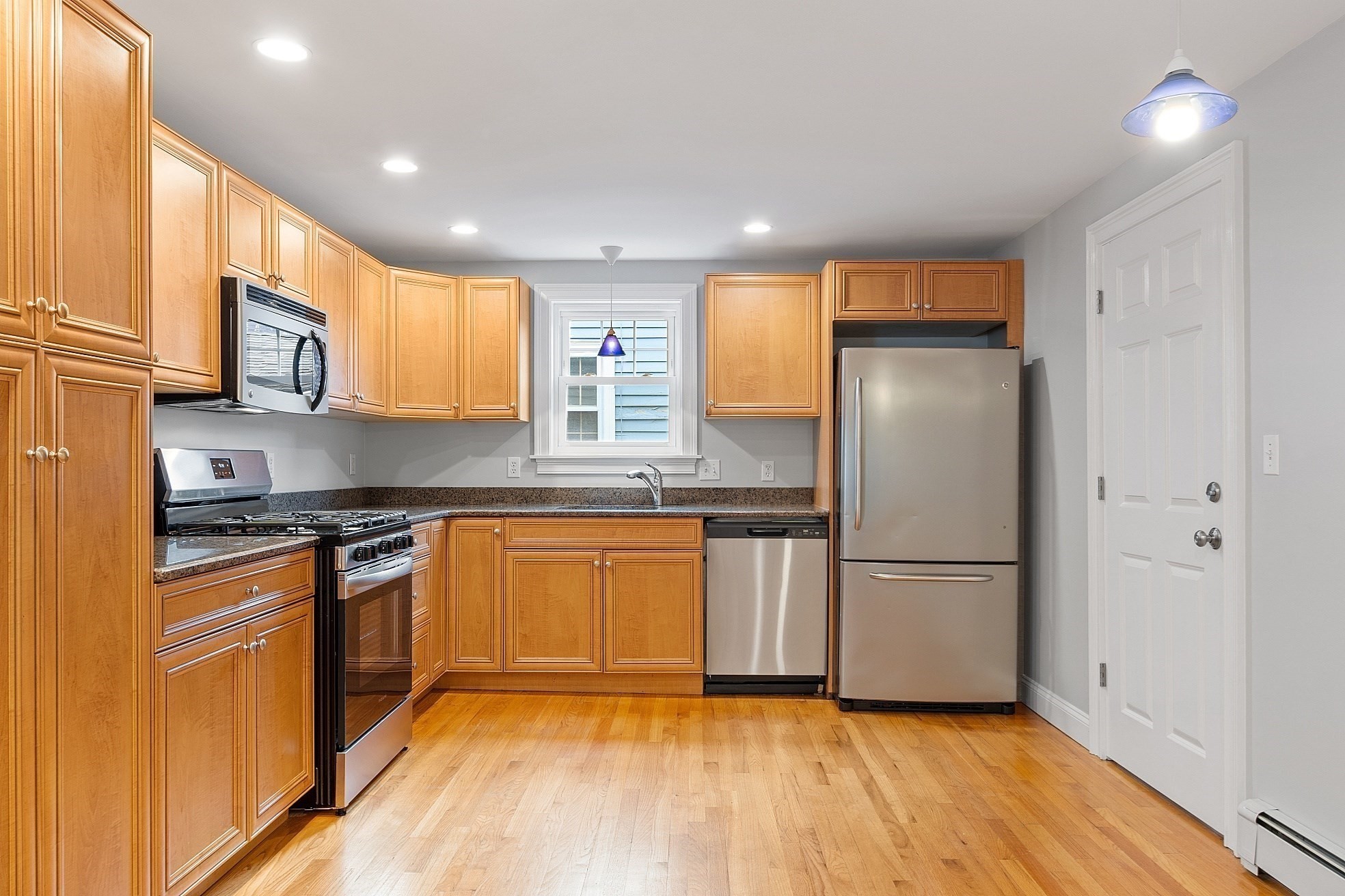 40 Essex St Unit 2, Salem, MA 01970 - Image 10