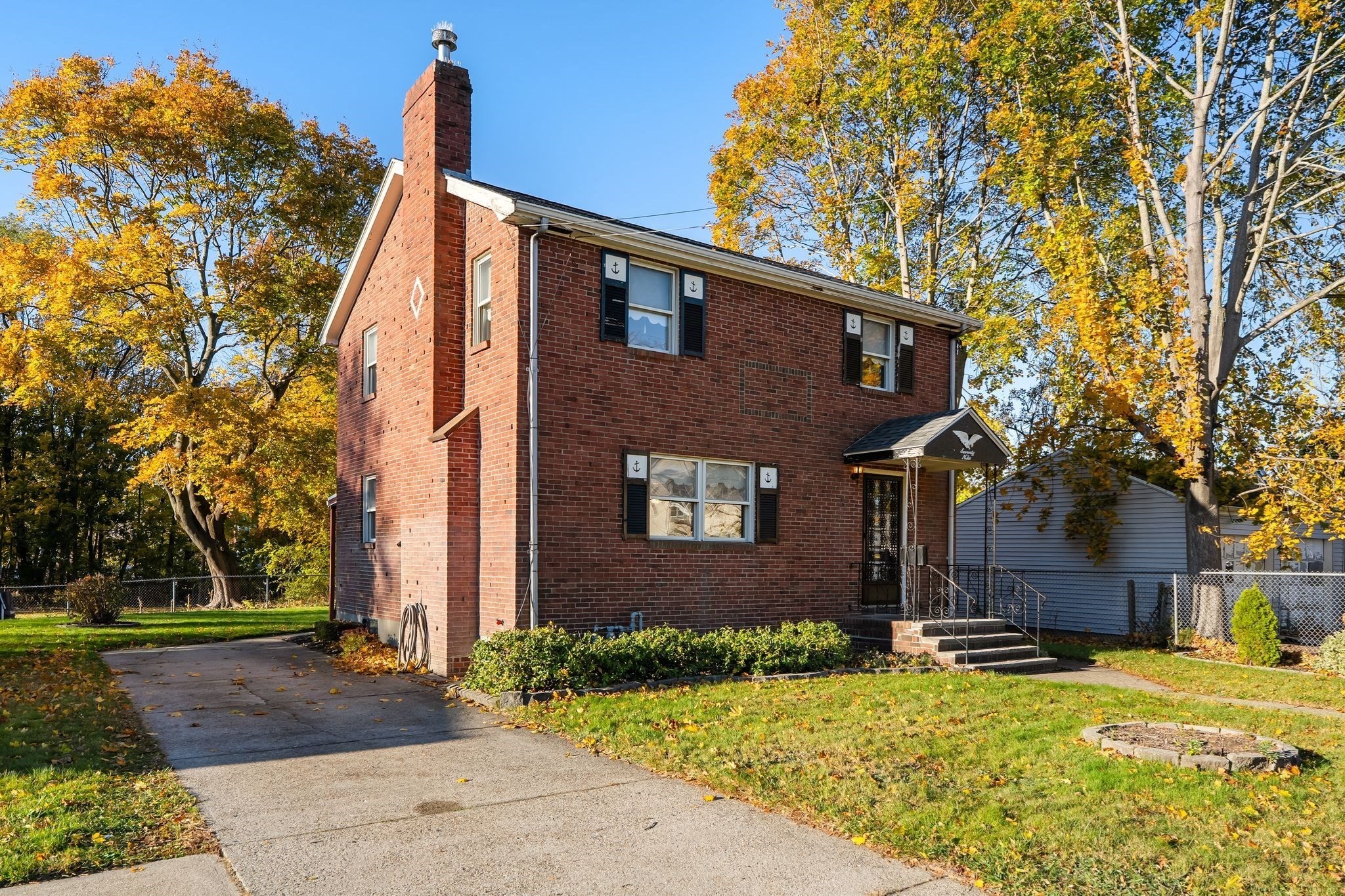 79 Bicknell Street, Quincy, MA 02169 - Image 2