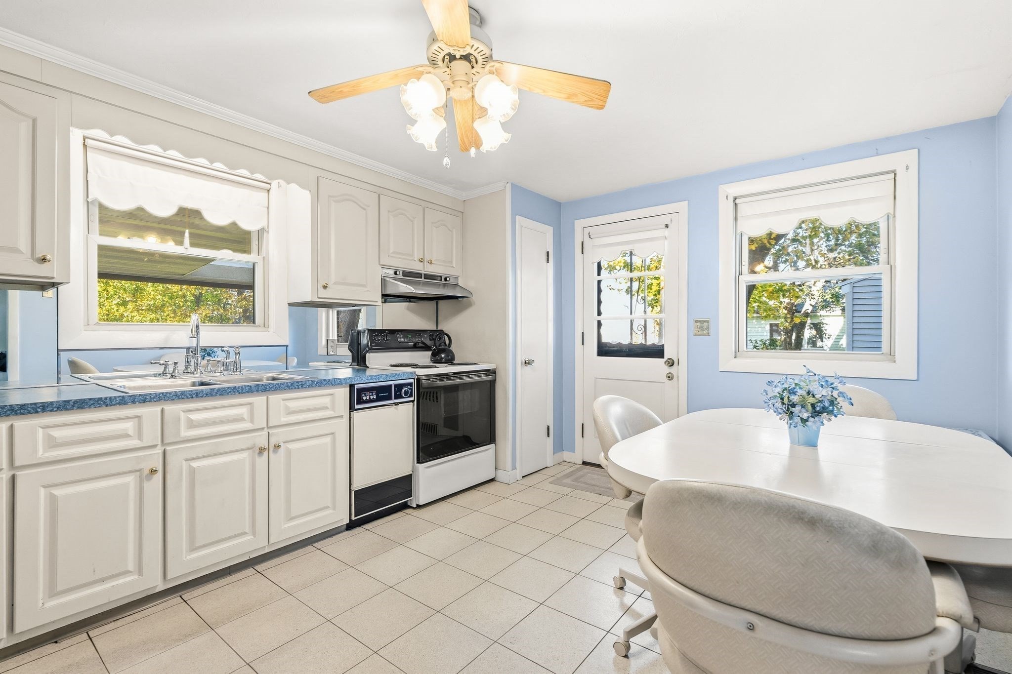 79 Bicknell Street, Quincy, MA 02169 - Image 11