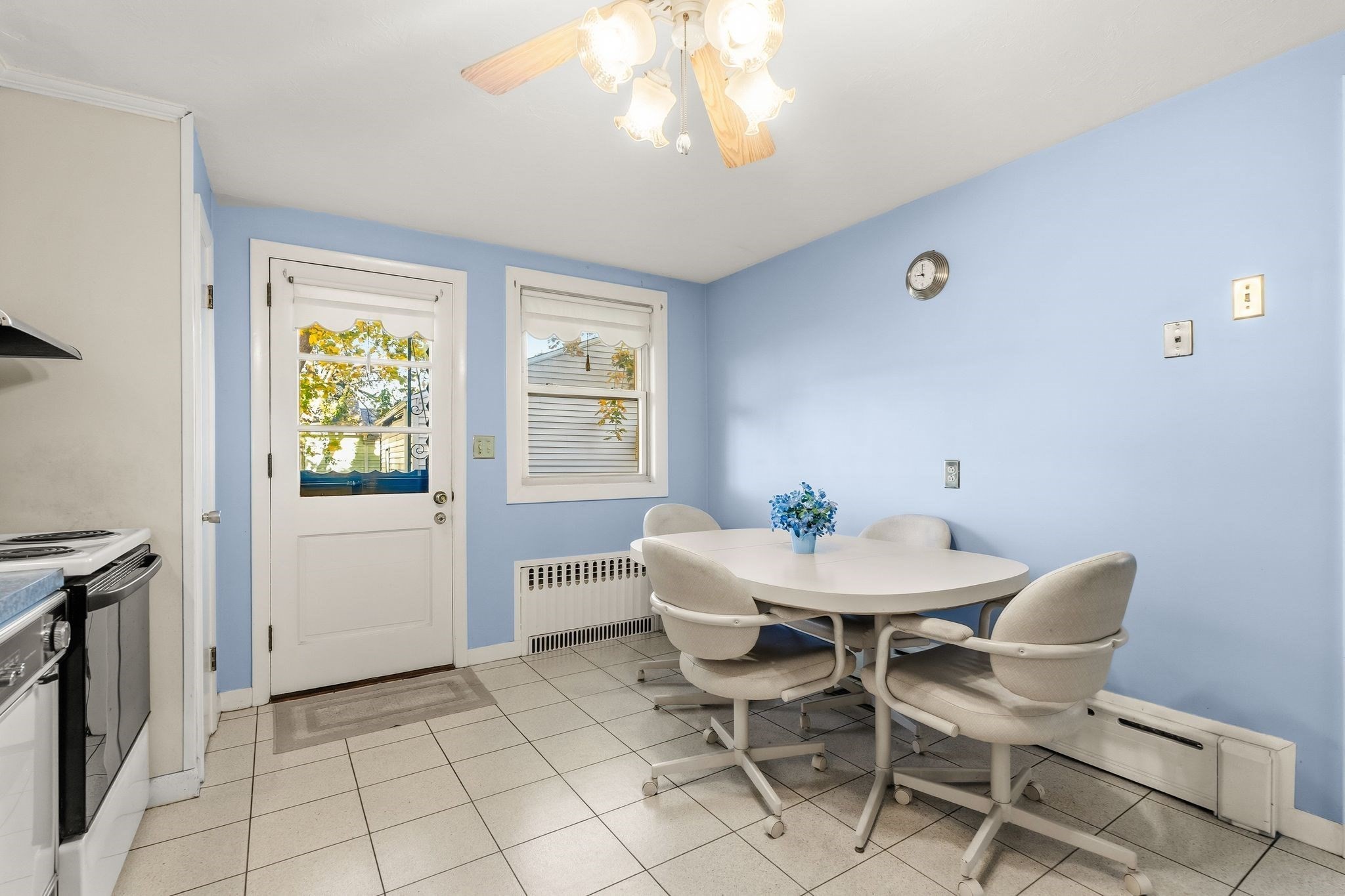 79 Bicknell Street, Quincy, MA 02169 - Image 12