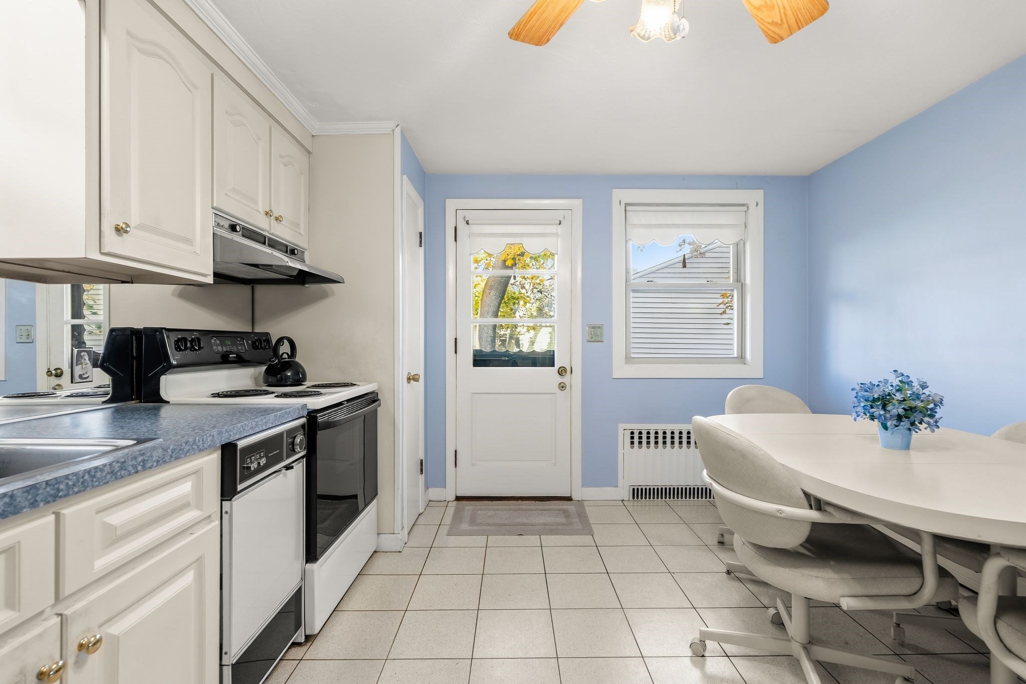 79 Bicknell Street, Quincy, MA 02169 - Image 13