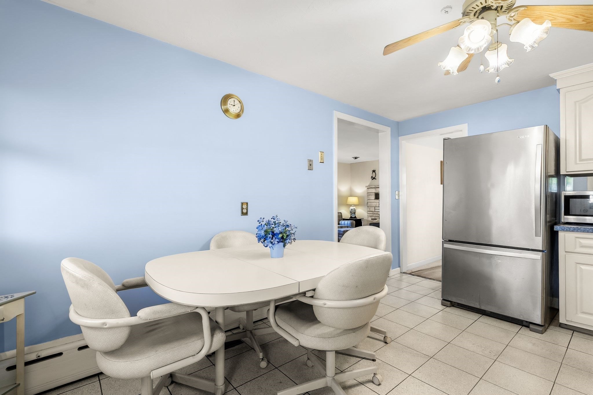 79 Bicknell Street, Quincy, MA 02169 - Image 14