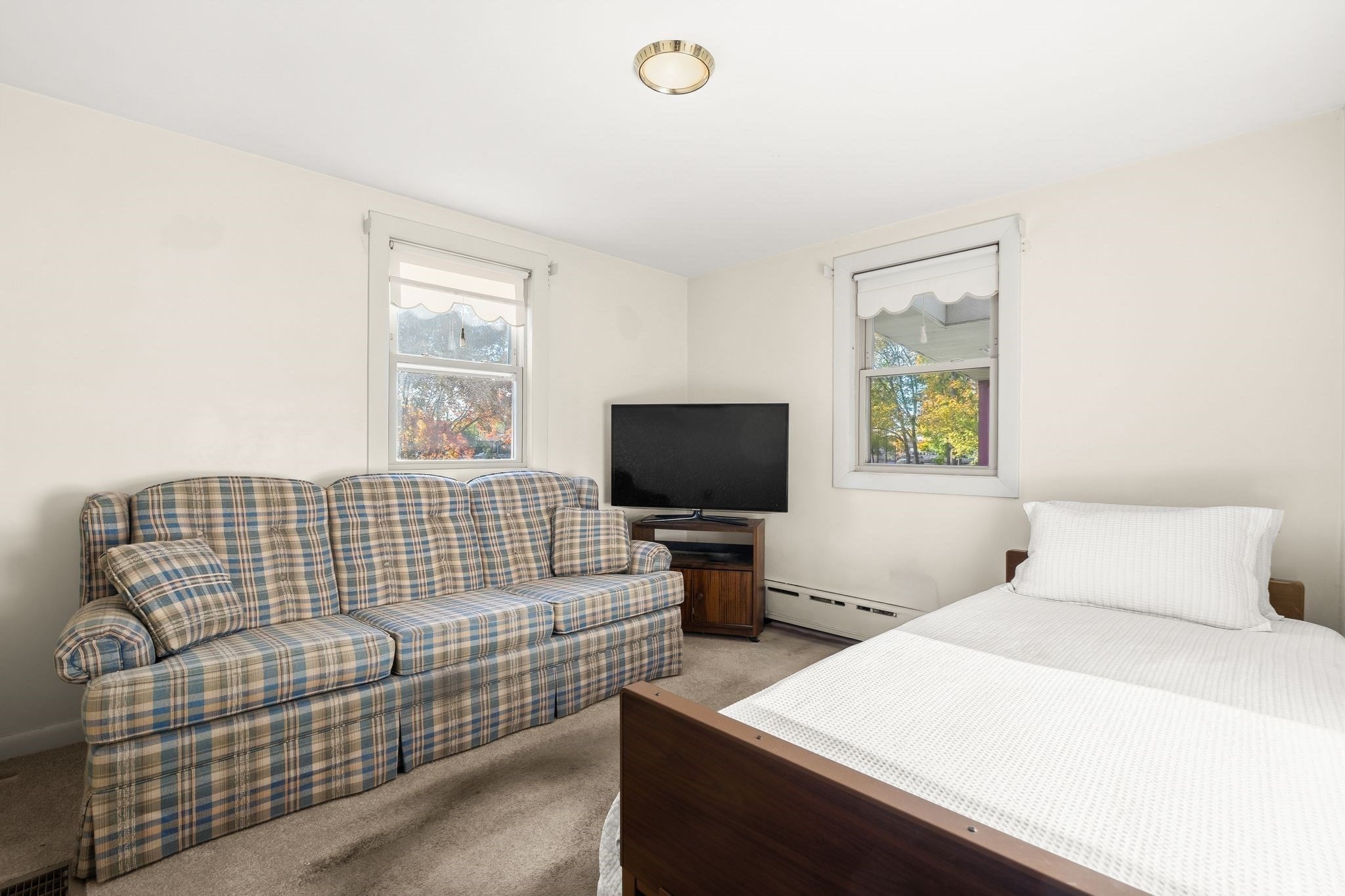 79 Bicknell Street, Quincy, MA 02169 - Image 15