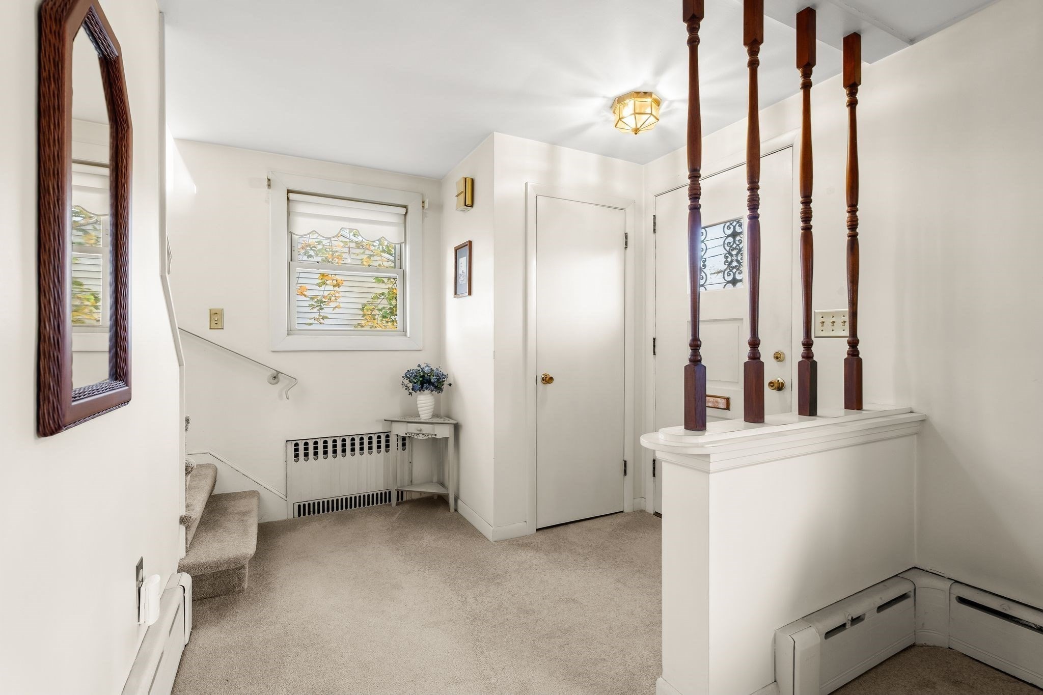 79 Bicknell Street, Quincy, MA 02169 - Image 16