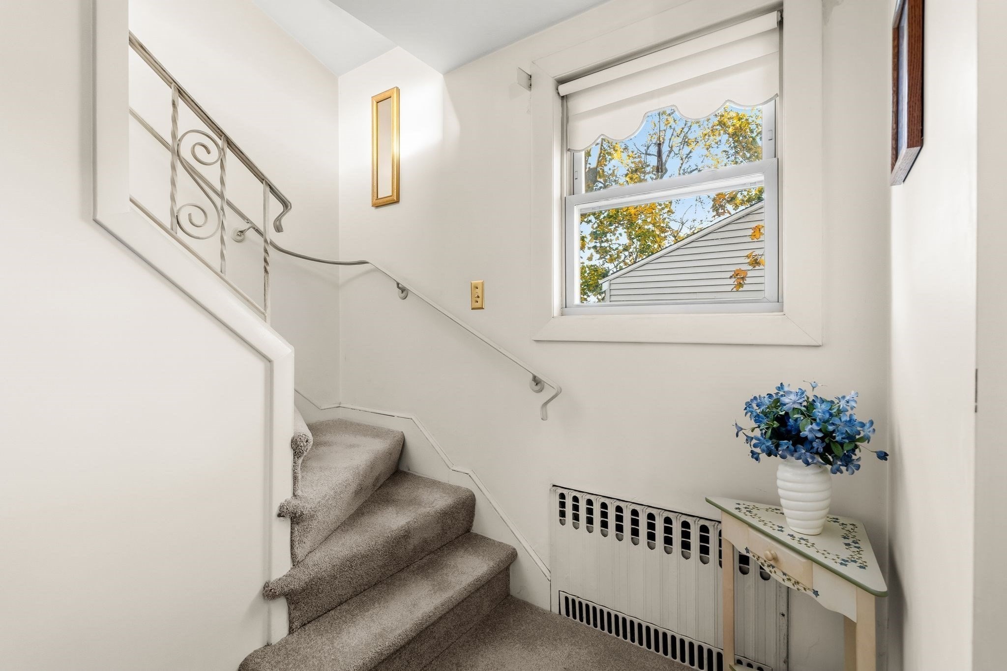 79 Bicknell Street, Quincy, MA 02169 - Image 17