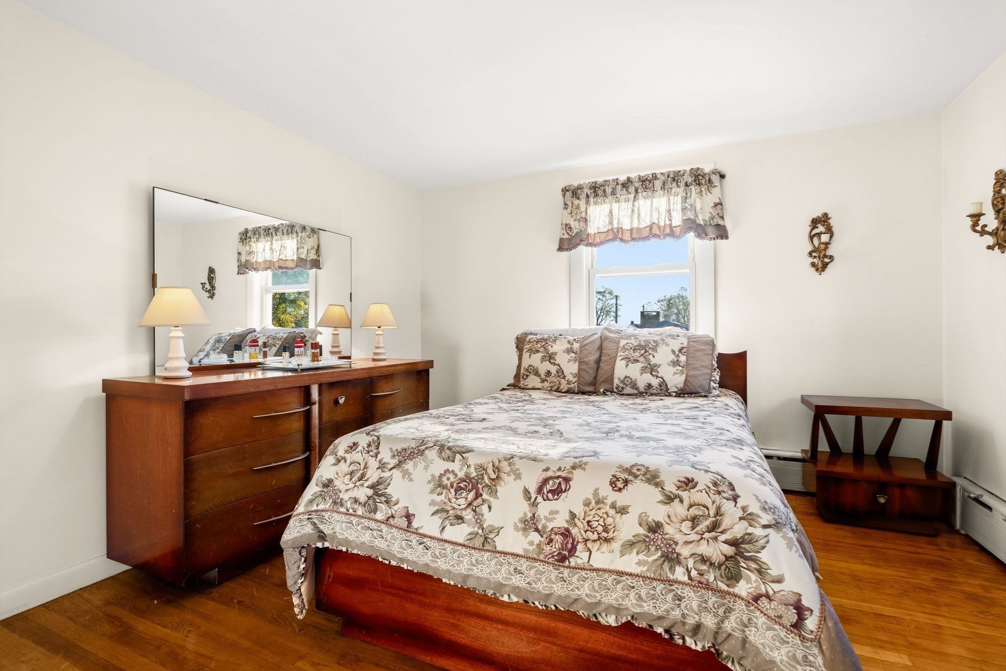 79 Bicknell Street, Quincy, MA 02169 - Image 18