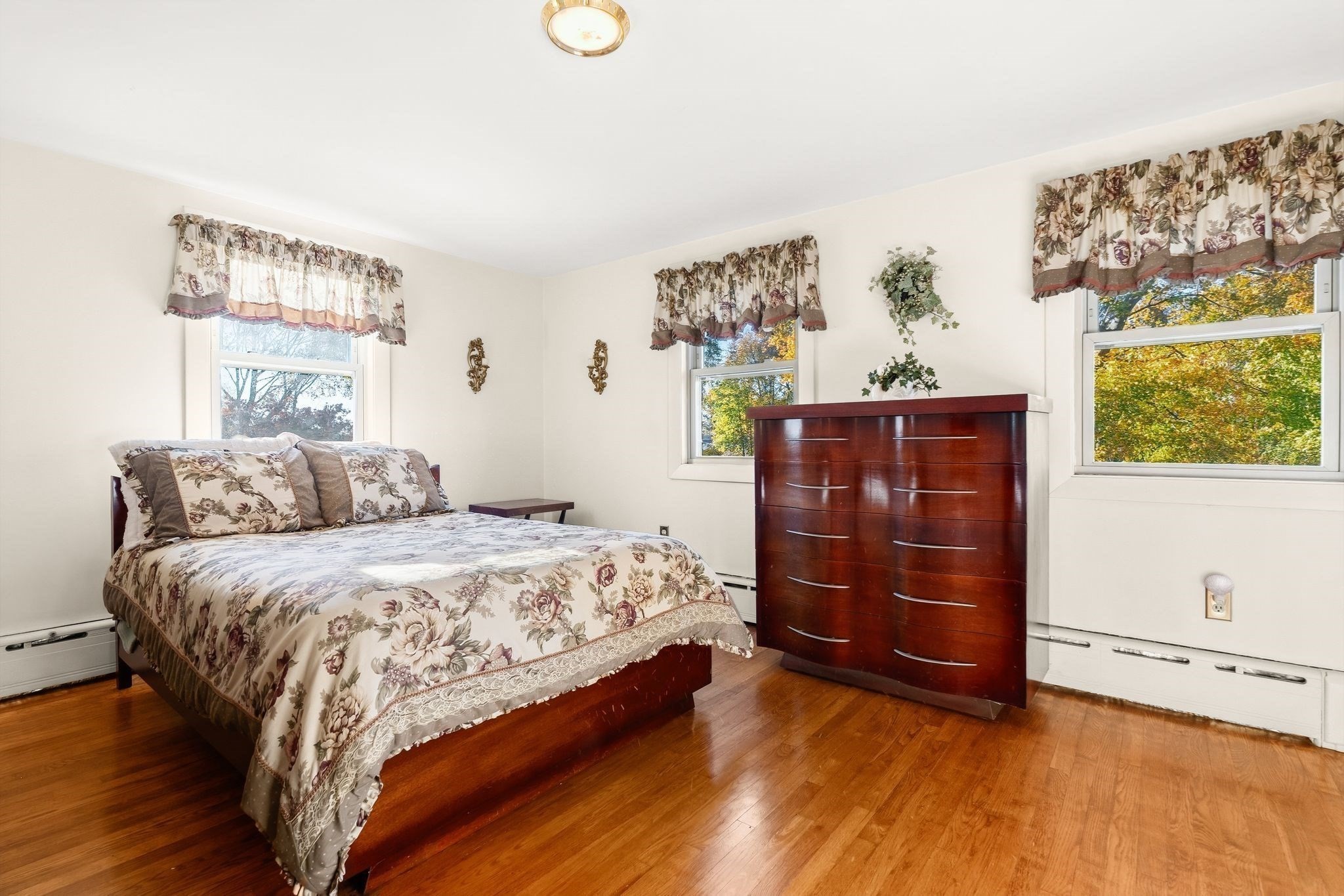 79 Bicknell Street, Quincy, MA 02169 - Image 19