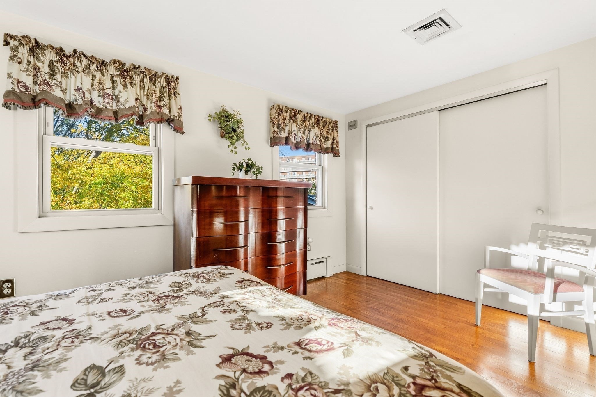 79 Bicknell Street, Quincy, MA 02169 - Image 20