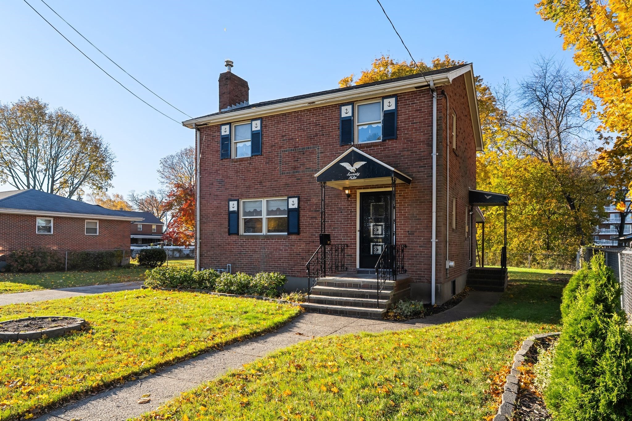 79 Bicknell Street, Quincy, MA 02169 - Image 3