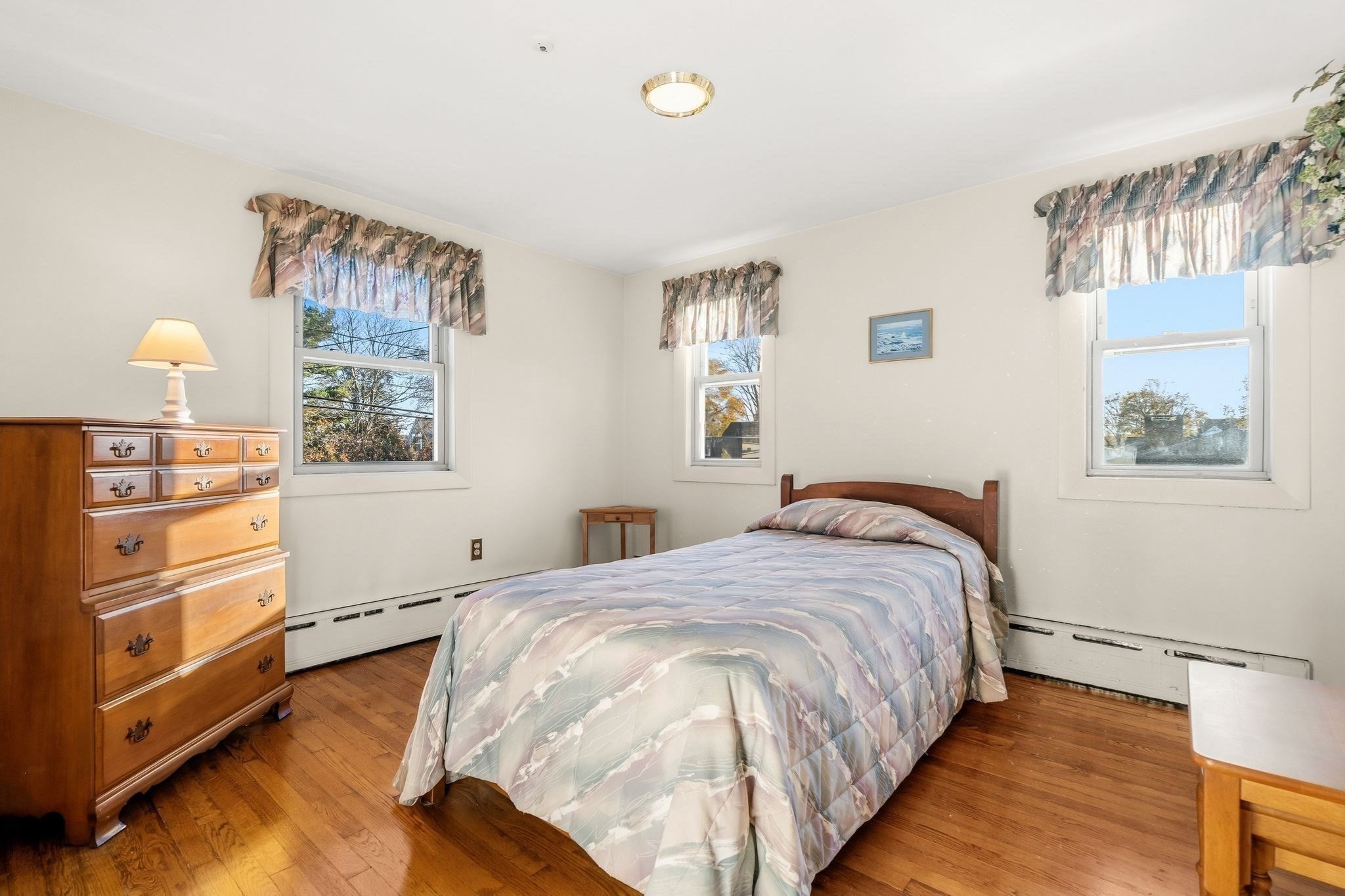 79 Bicknell Street, Quincy, MA 02169 - Image 21