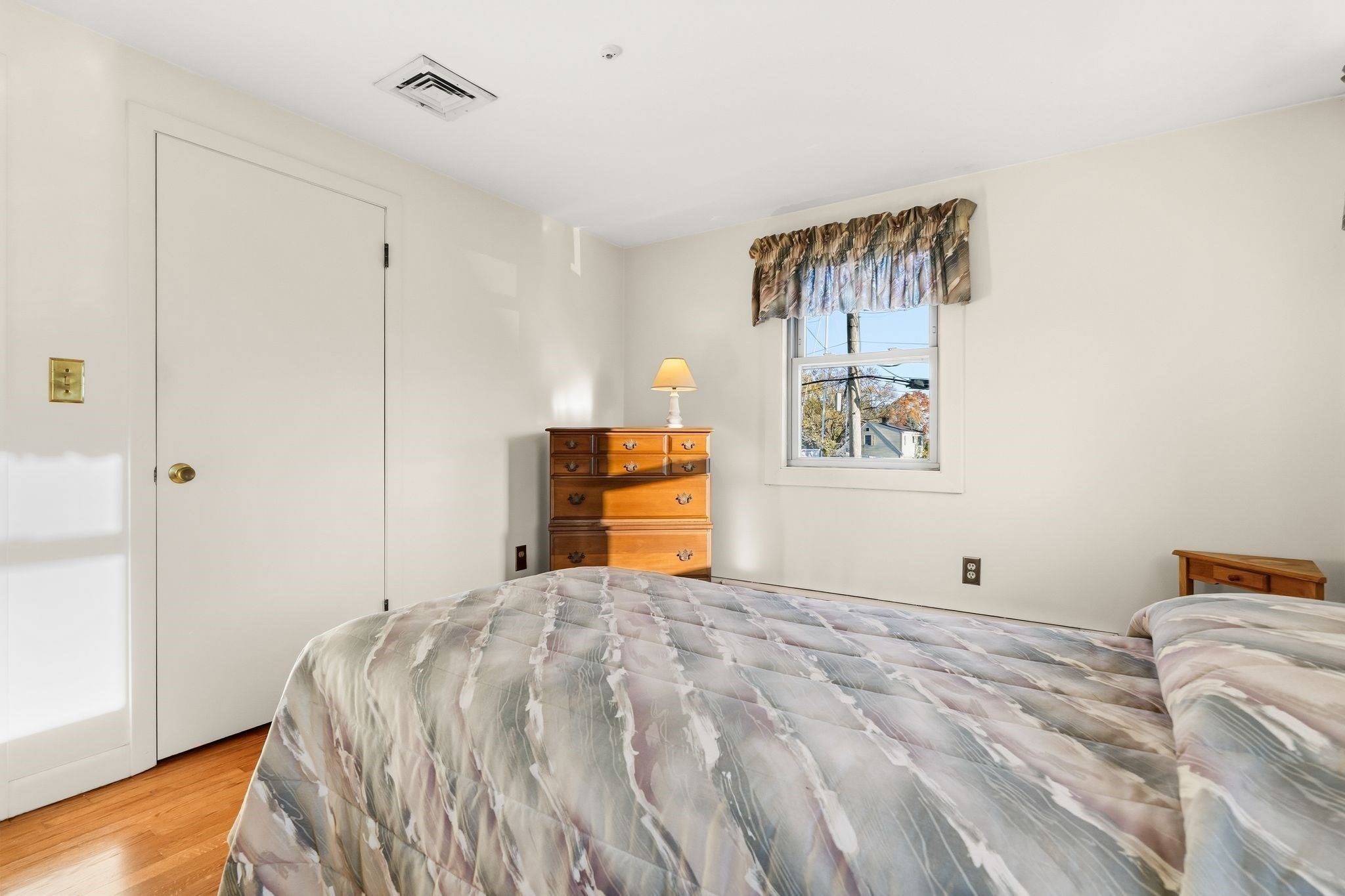 79 Bicknell Street, Quincy, MA 02169 - Image 22