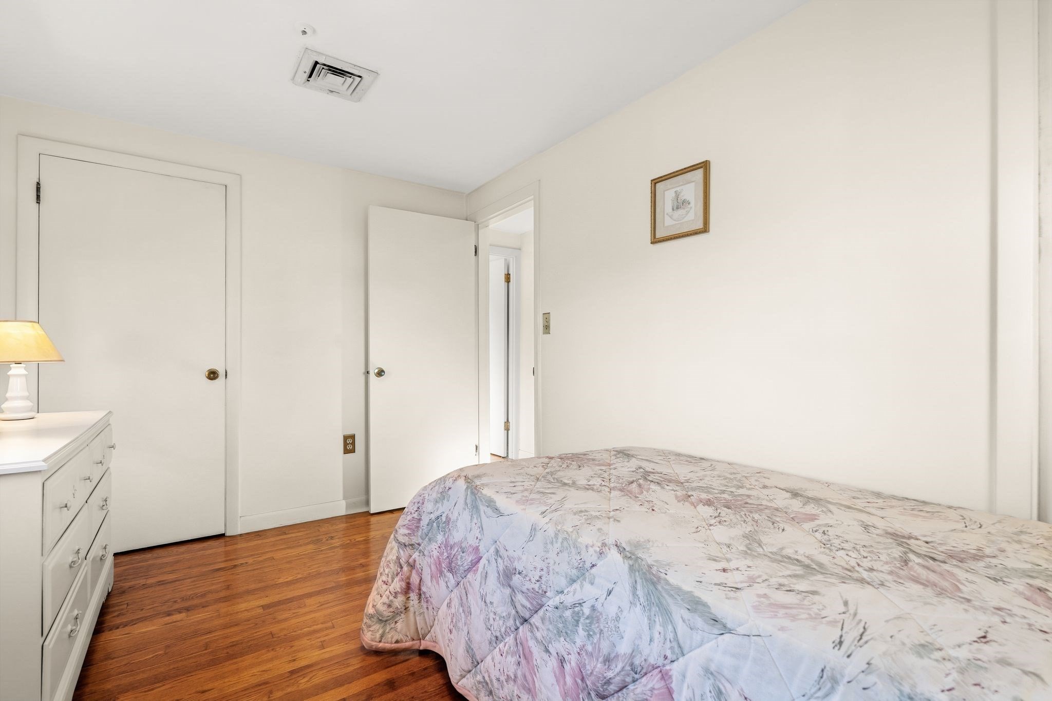 79 Bicknell Street, Quincy, MA 02169 - Image 23