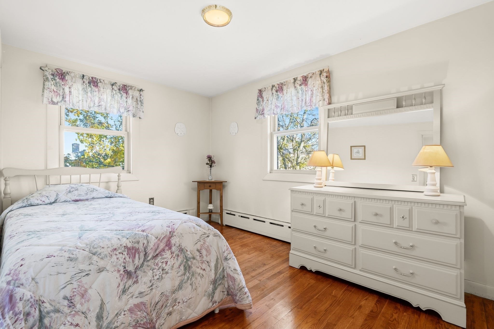 79 Bicknell Street, Quincy, MA 02169 - Image 24
