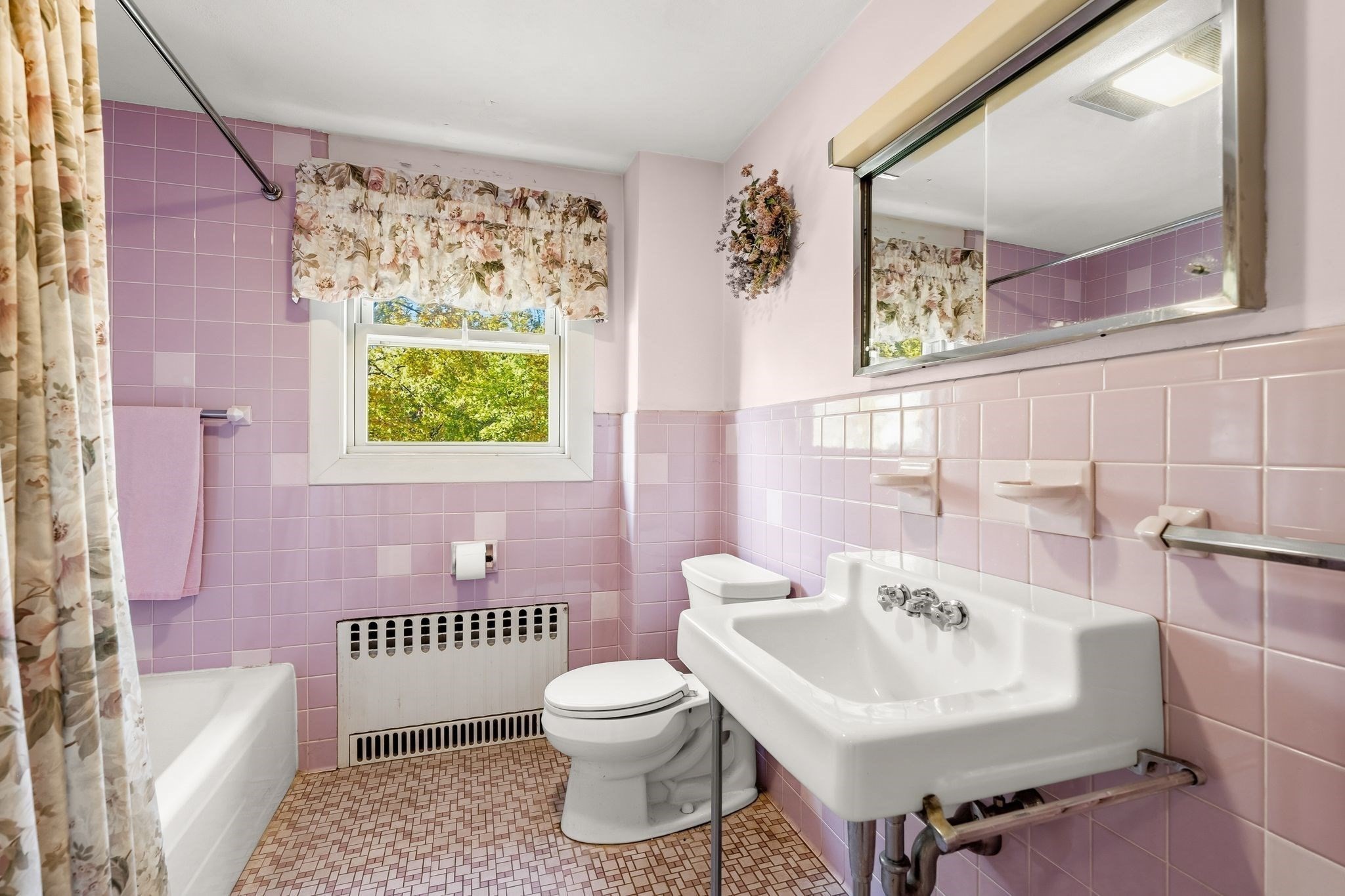 79 Bicknell Street, Quincy, MA 02169 - Image 25