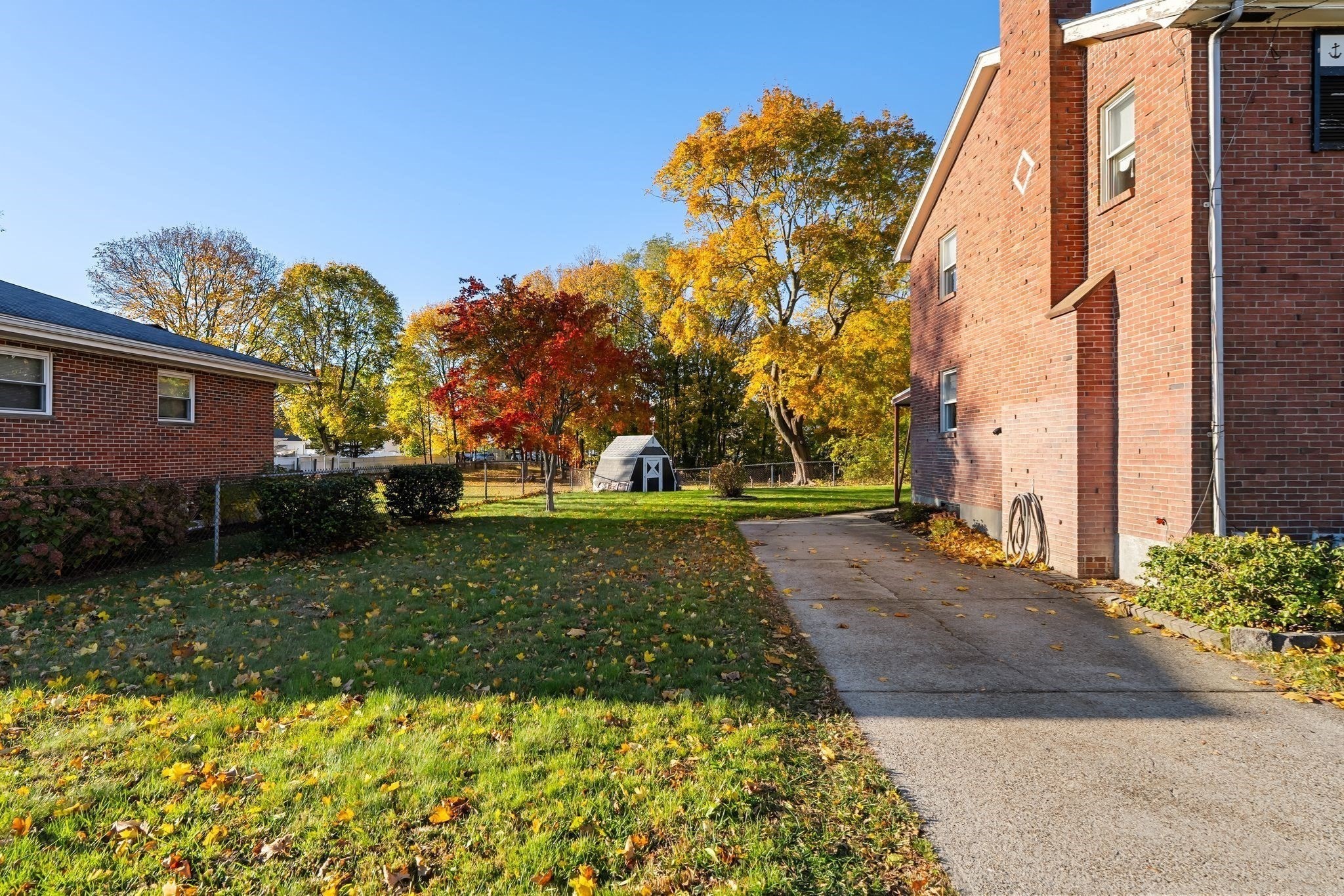 79 Bicknell Street, Quincy, MA 02169 - Image 26