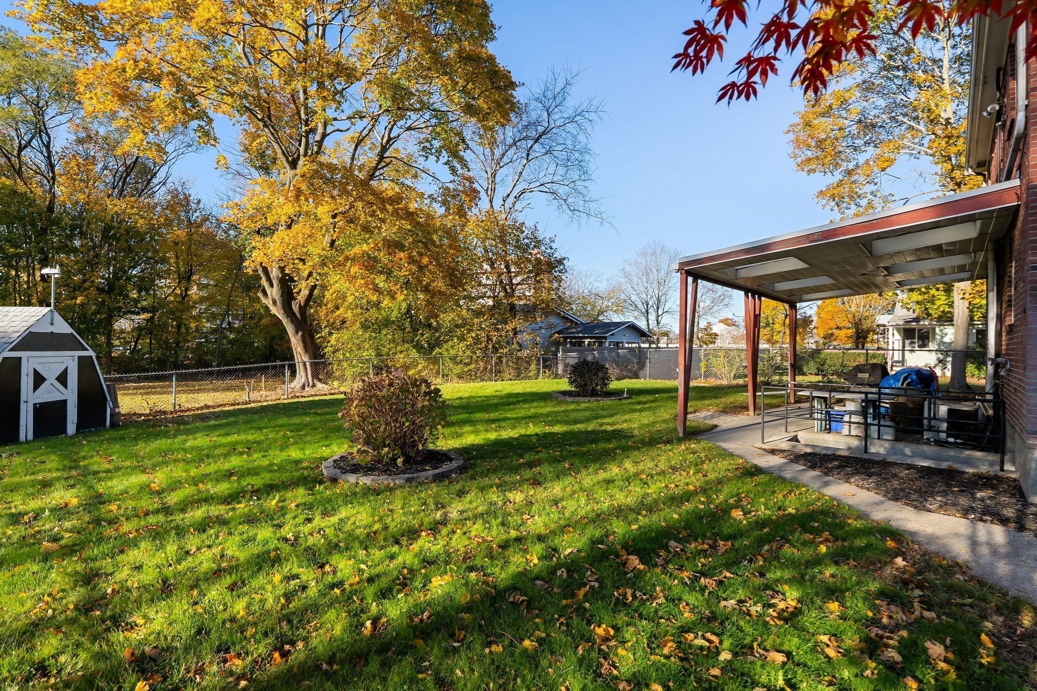 79 Bicknell Street, Quincy, MA 02169 - Image 27