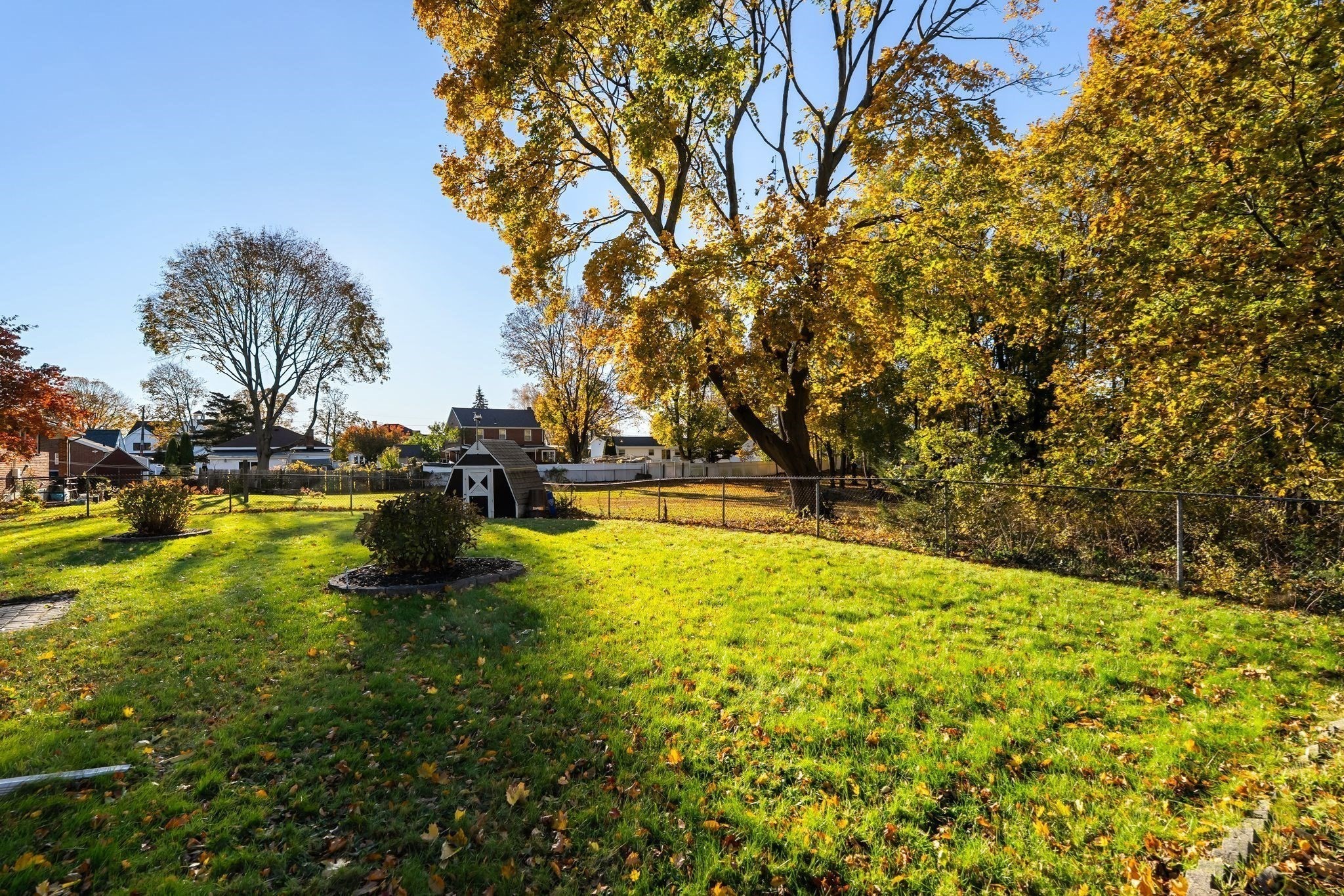 79 Bicknell Street, Quincy, MA 02169 - Image 28