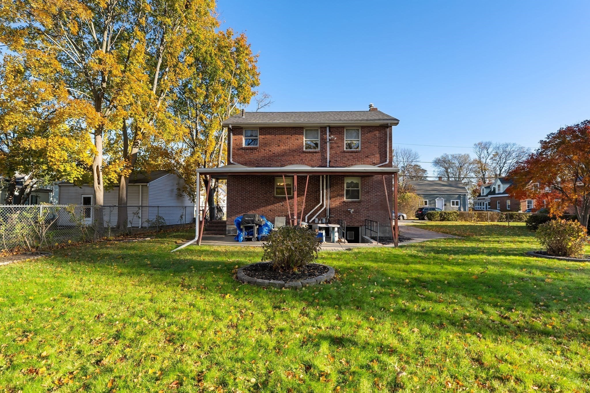 79 Bicknell Street, Quincy, MA 02169 - Image 29