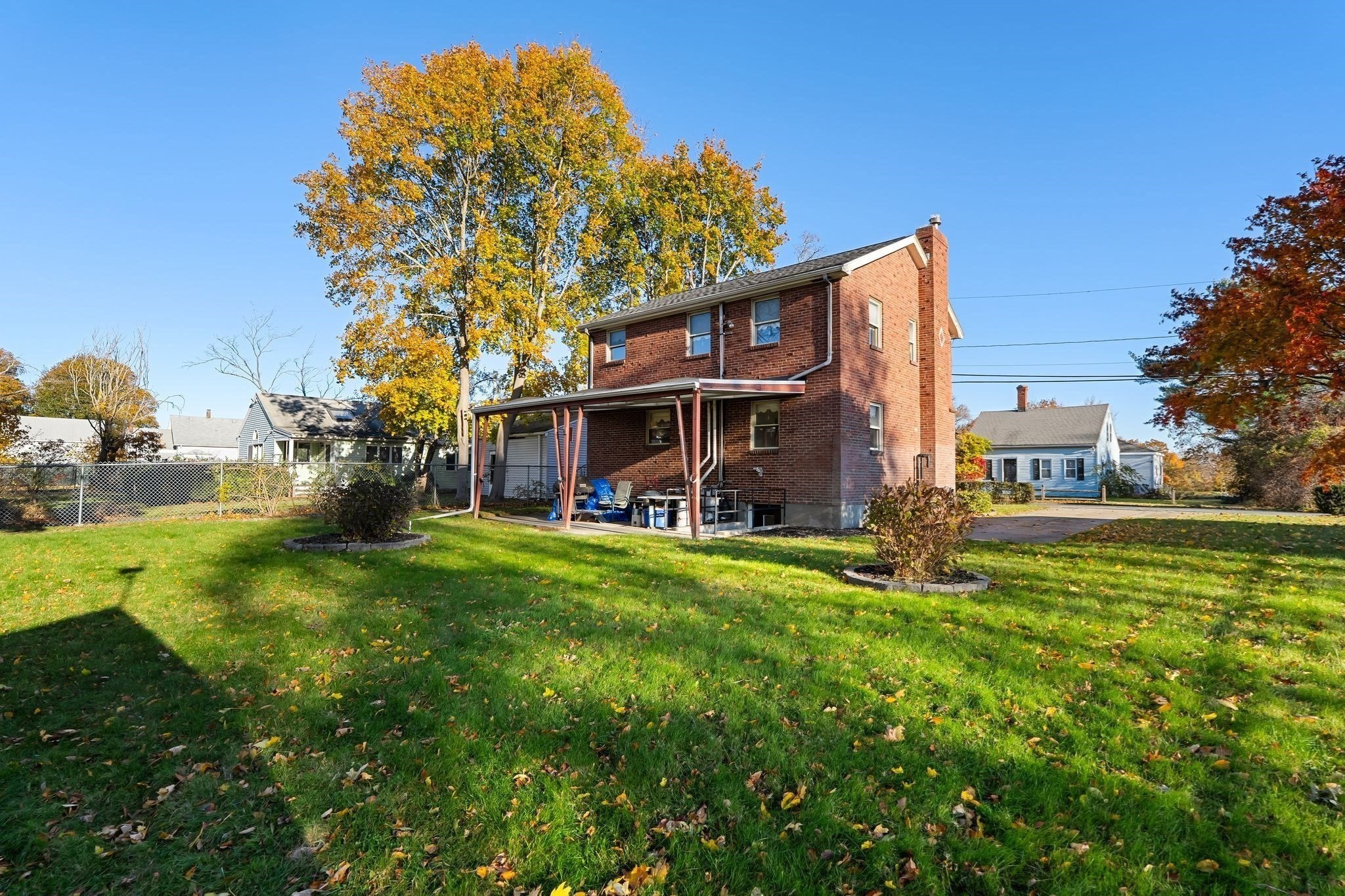 79 Bicknell Street, Quincy, MA 02169 - Image 30