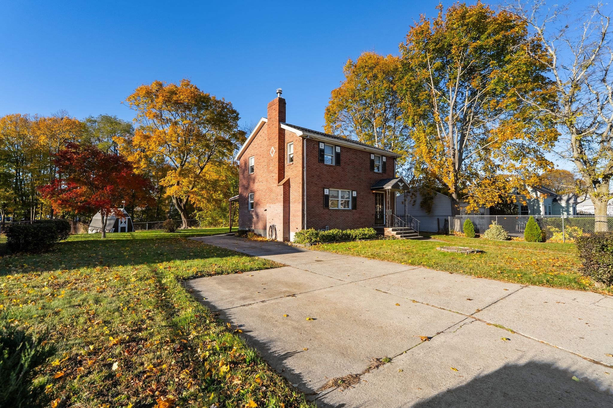 79 Bicknell Street, Quincy, MA 02169 - Image 4