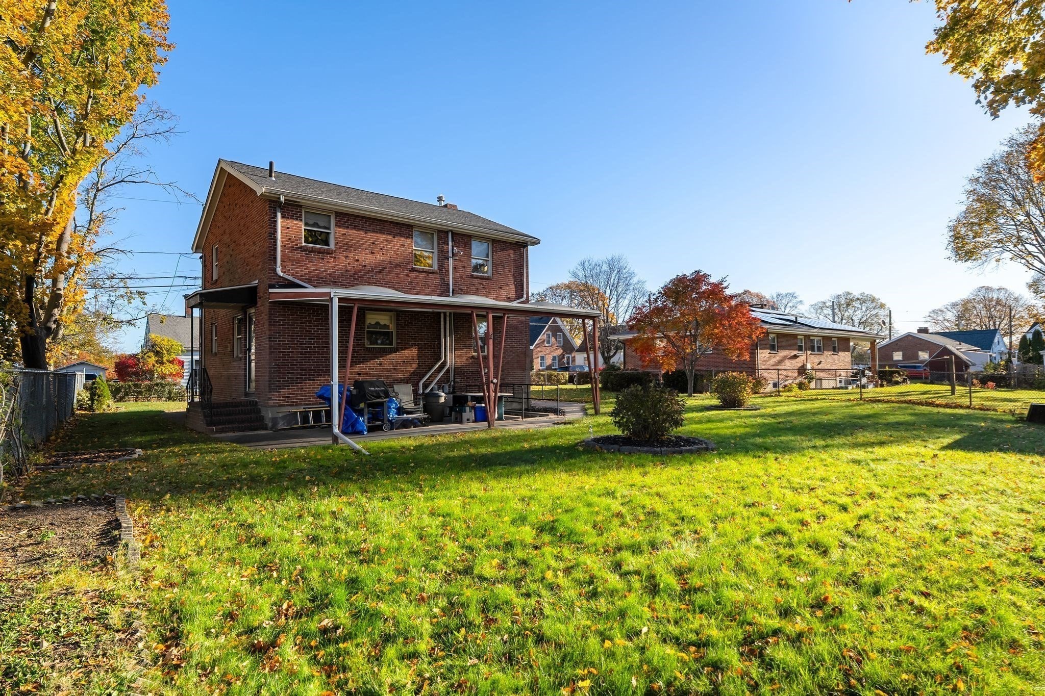 79 Bicknell Street, Quincy, MA 02169 - Image 31